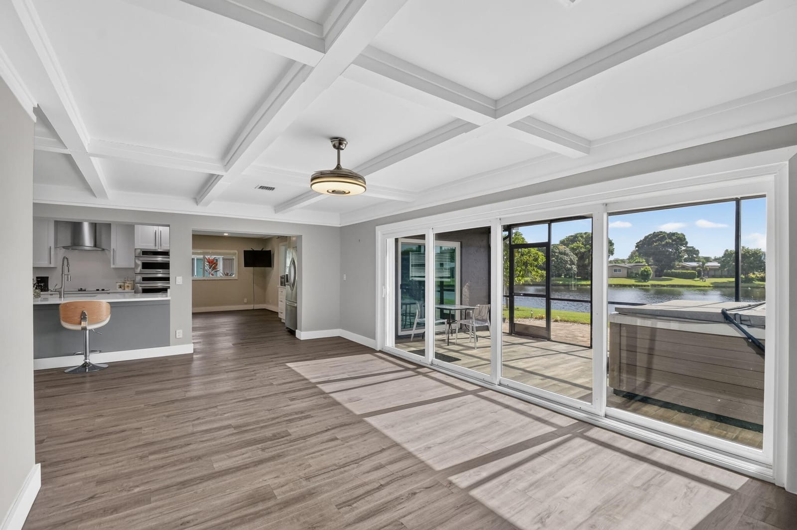 14624 Country Side Lane, Delray Beach, FL 33484 photo 13