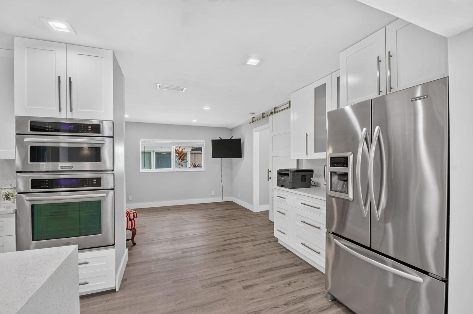 14624 Country Side Lane, Delray Beach, FL 33484 photo 14