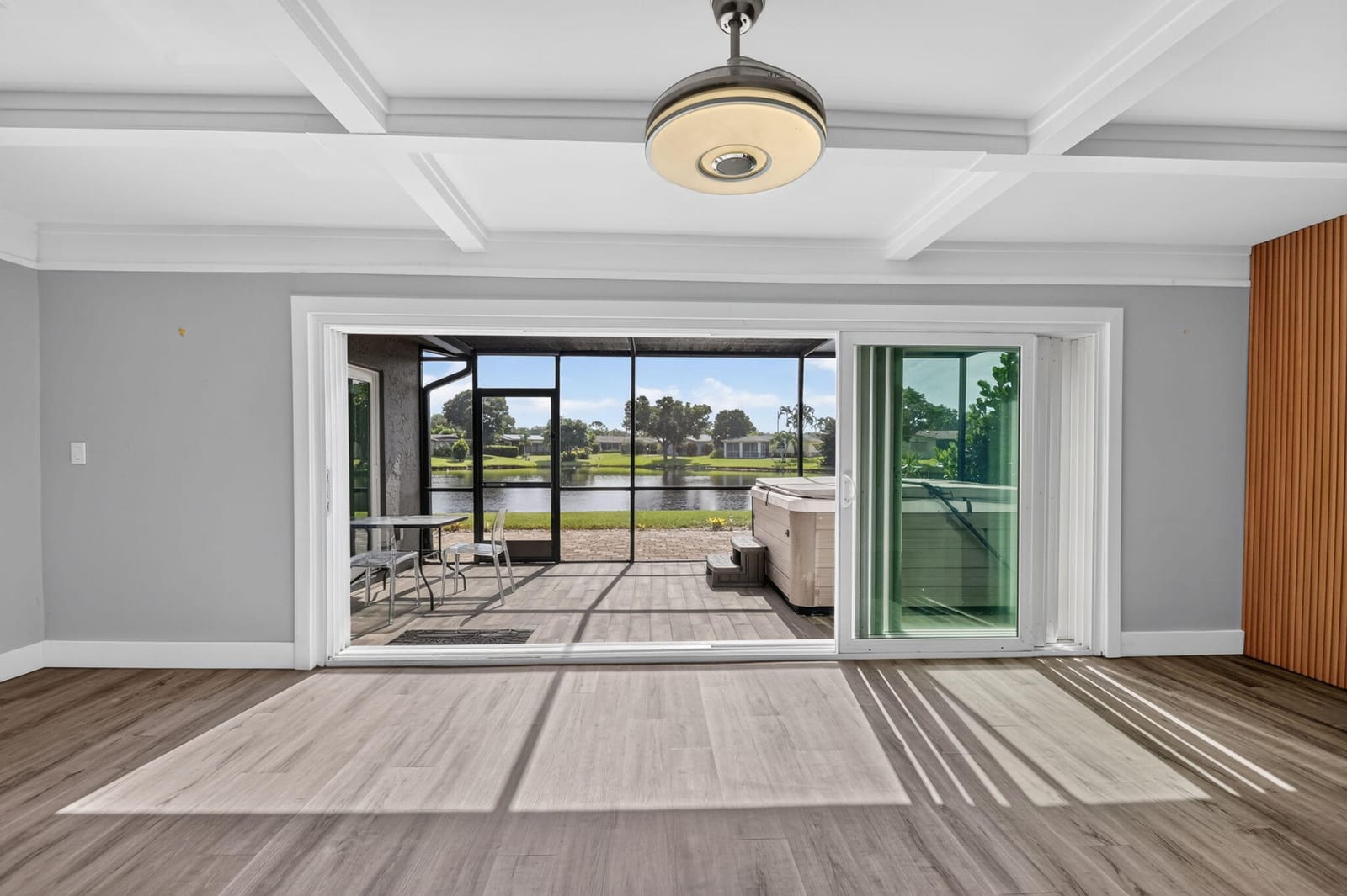 14624 Country Side Lane, Delray Beach, FL 33484 photo 20