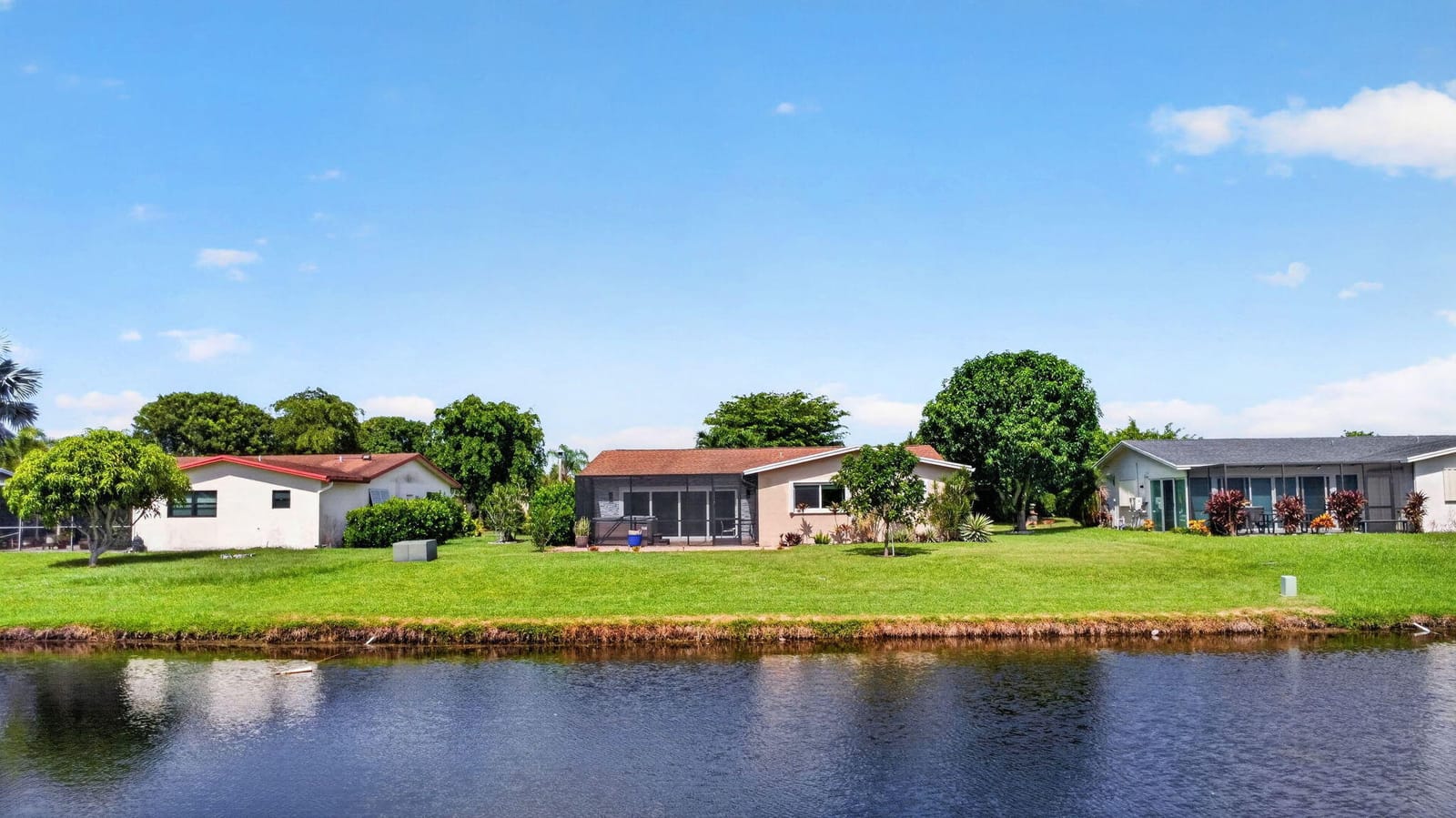 14624 Country Side Lane, Delray Beach, FL 33484 photo 22