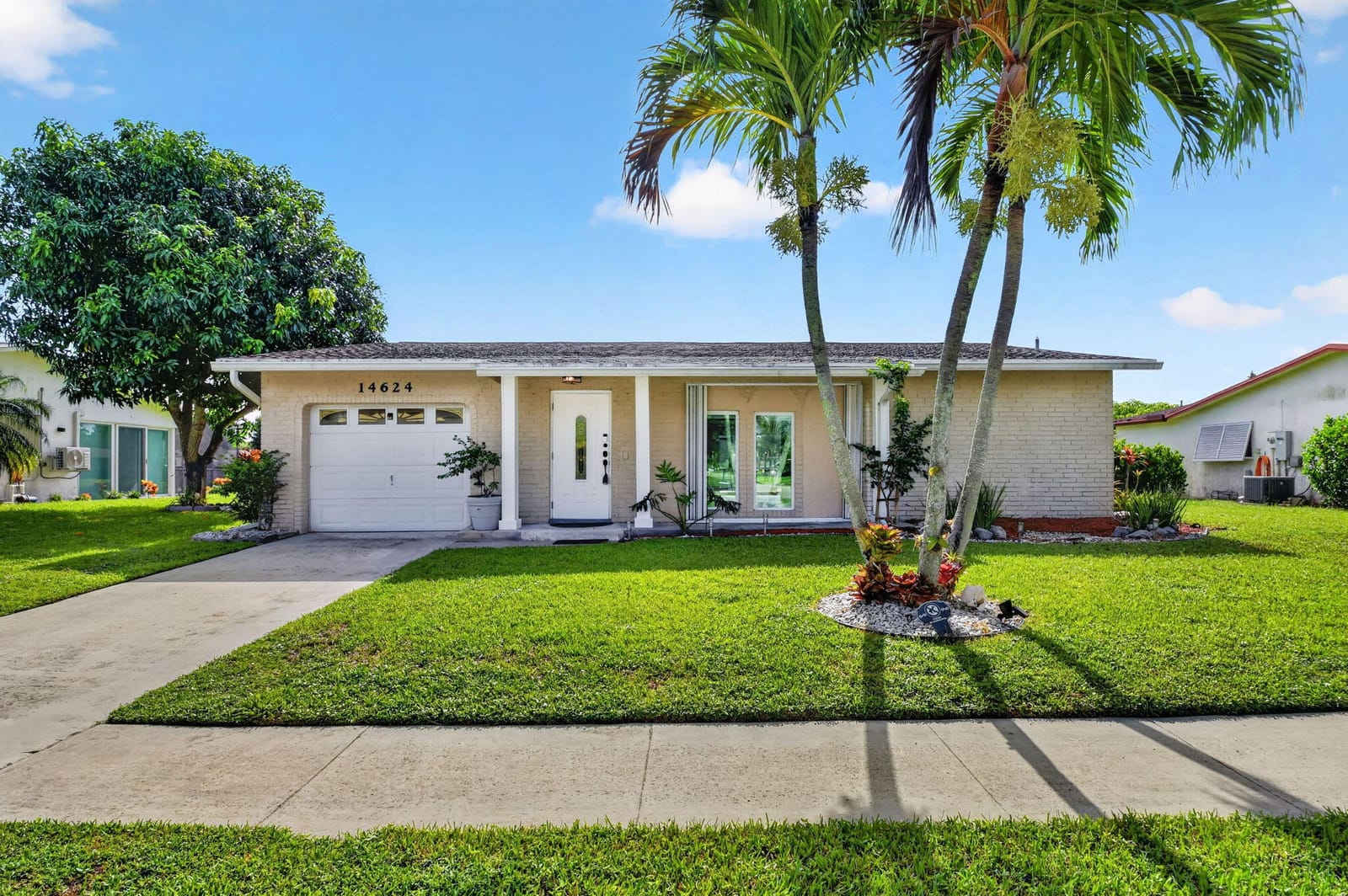 14624 Country Side Lane, Delray Beach, FL 33484 photo 26