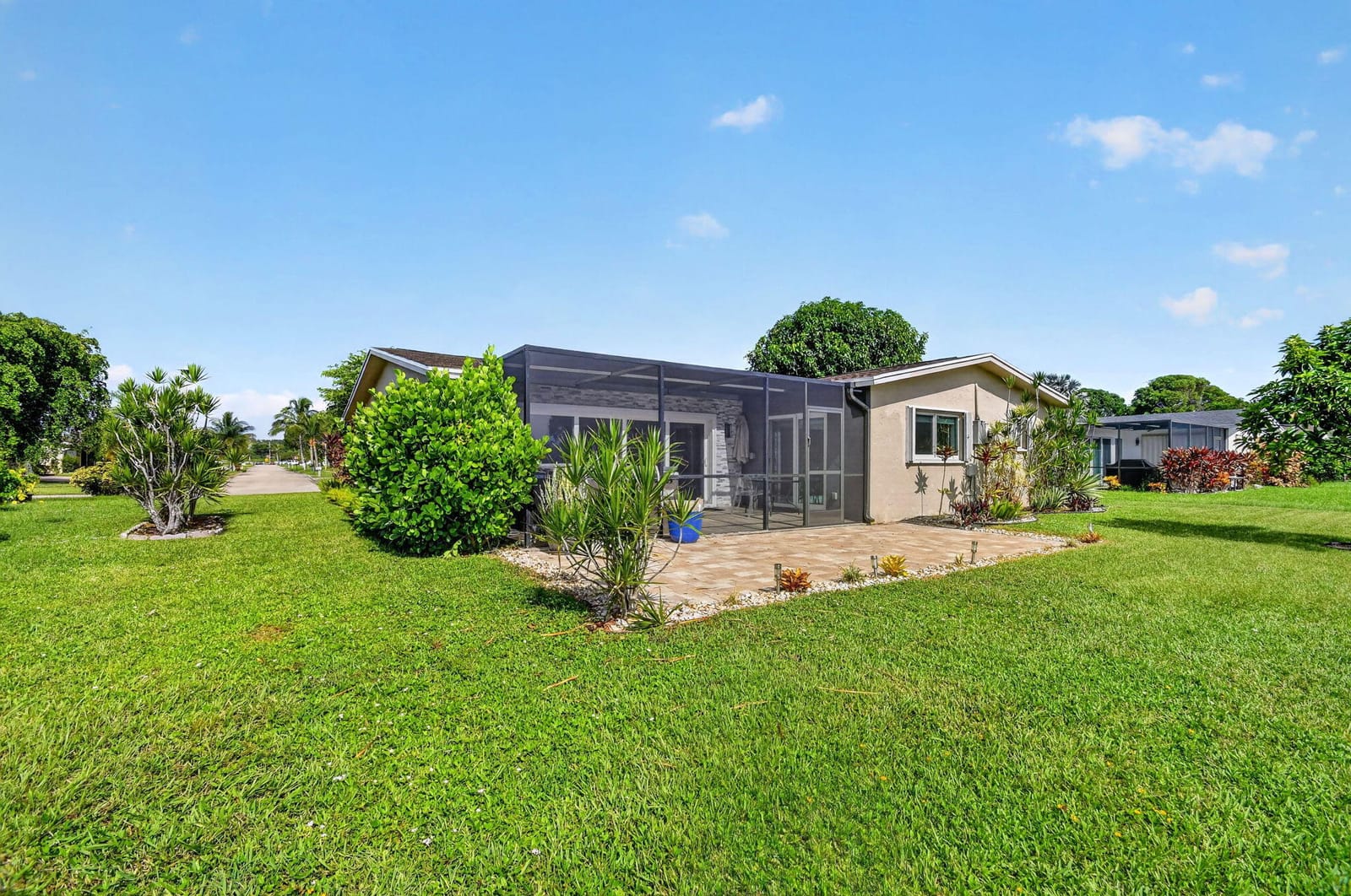 14624 Country Side Lane, Delray Beach, FL 33484 photo 27