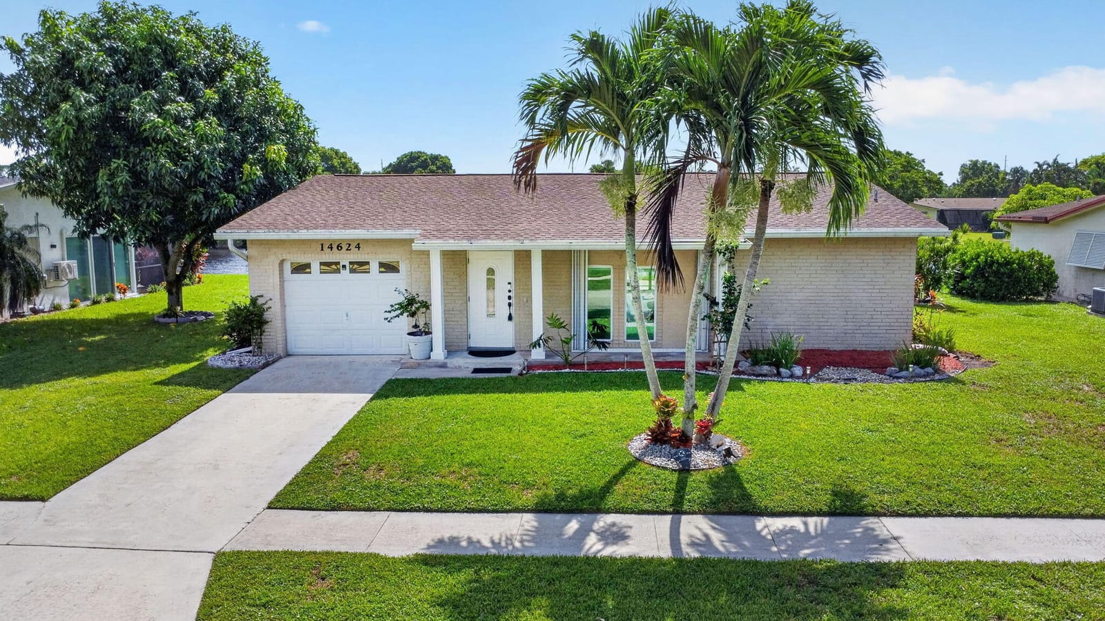 14624 Country Side Lane, Delray Beach, FL 33484 photo 29