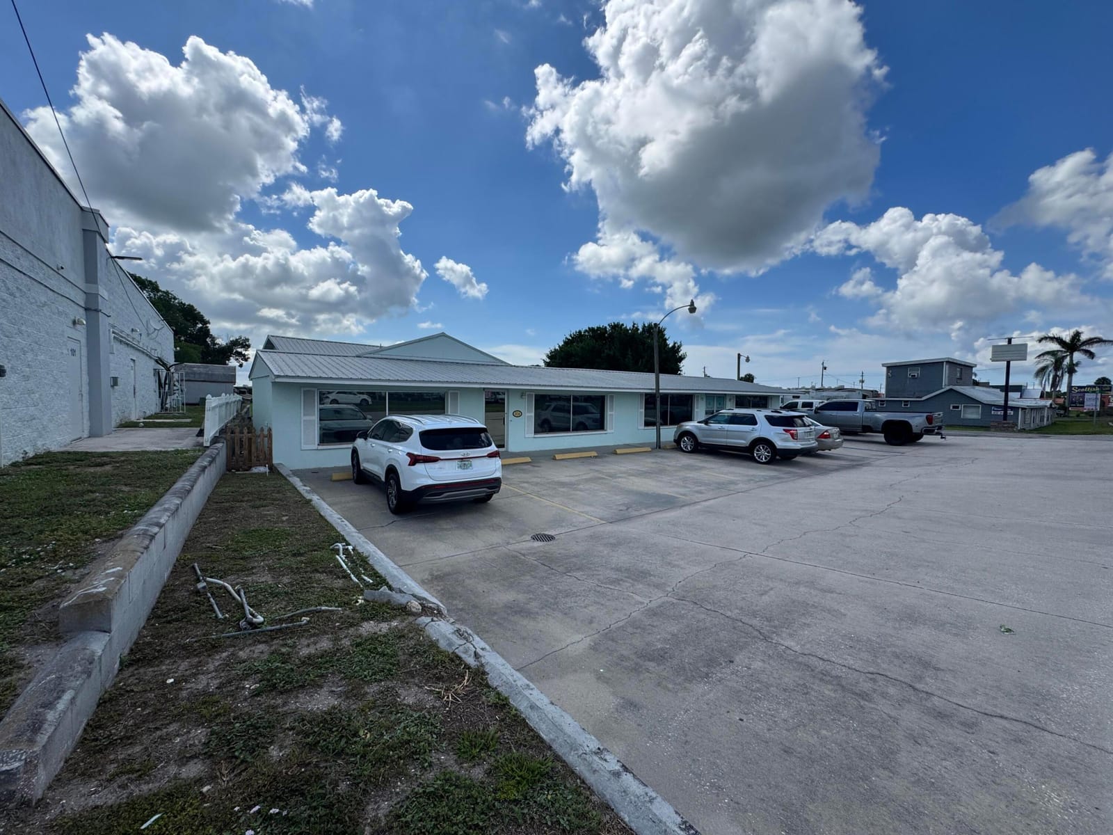 3126 US HIGHWAY 441 S — photo 12