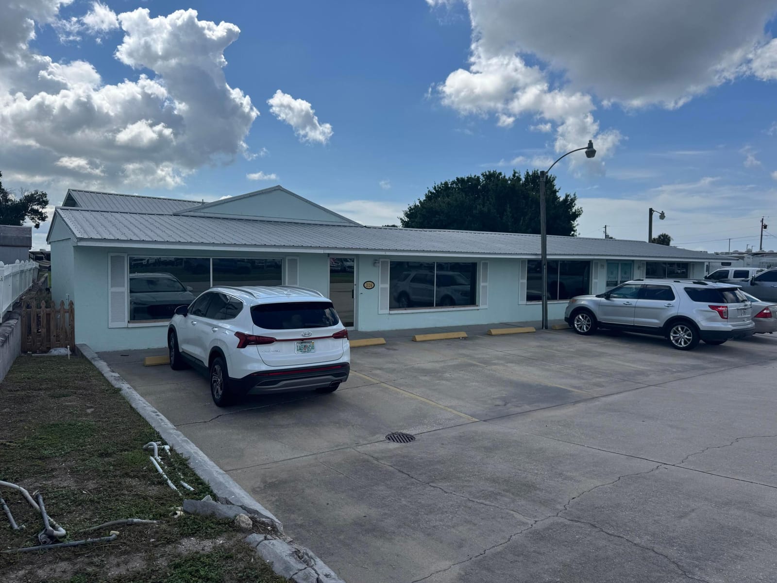 3126 US HIGHWAY 441 S, Okeechobee, FL photo 13