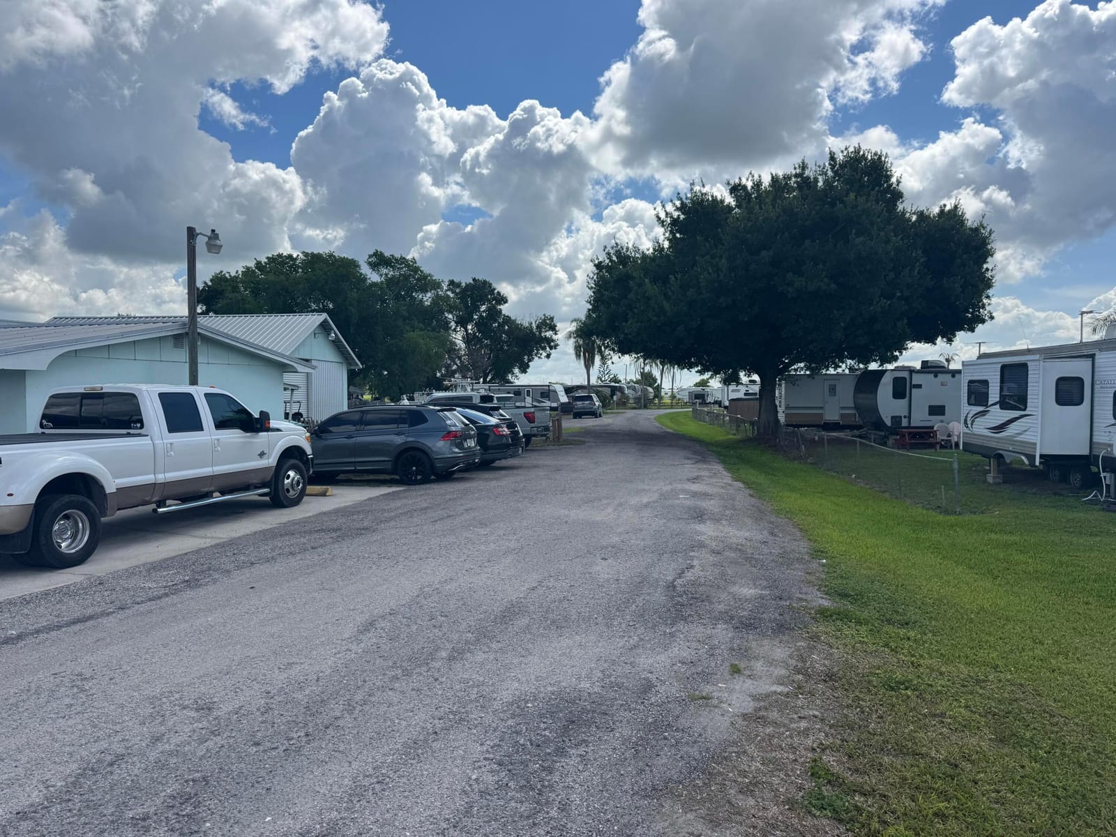 3126 US HIGHWAY 441 S, Okeechobee, FL photo 14
