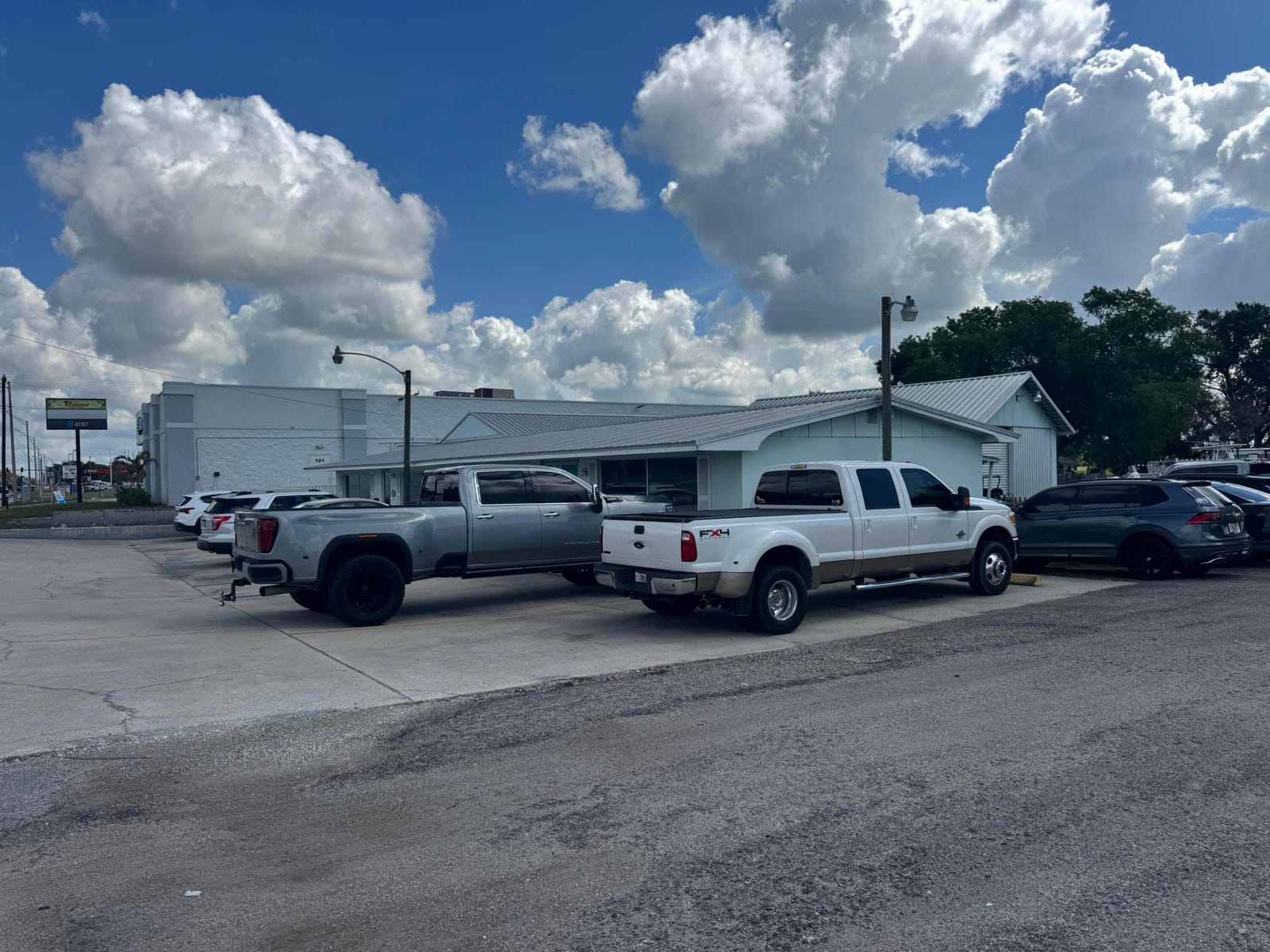 3126 US HIGHWAY 441 S, Okeechobee, FL photo 15