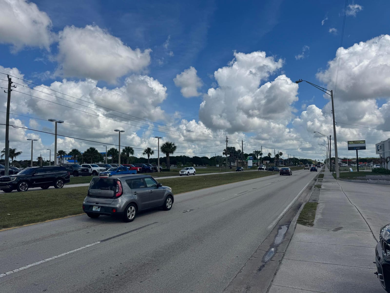 3126 US HIGHWAY 441 S, Okeechobee, FL photo 16