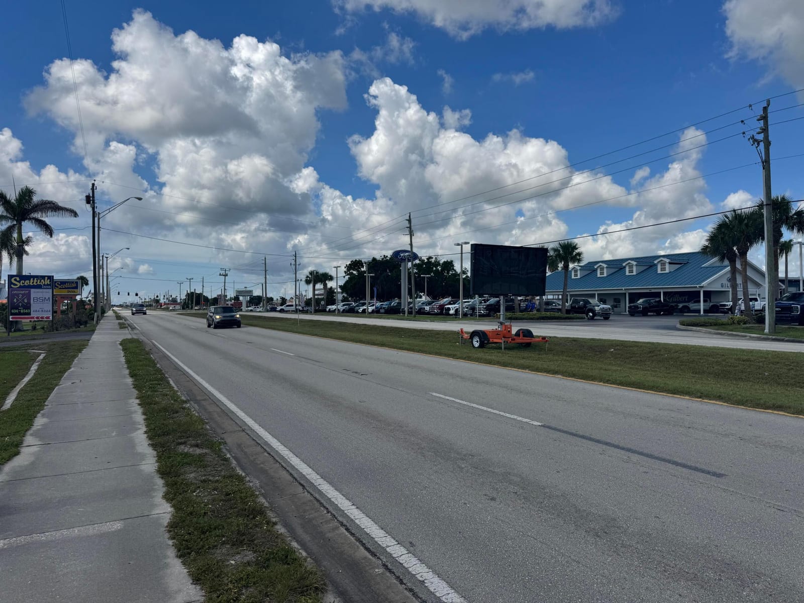 3126 US HIGHWAY 441 S, Okeechobee, FL photo 17