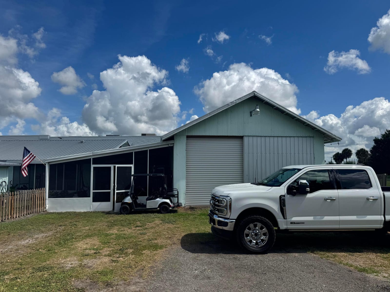 3126 US HIGHWAY 441 S, Okeechobee, FL photo 18