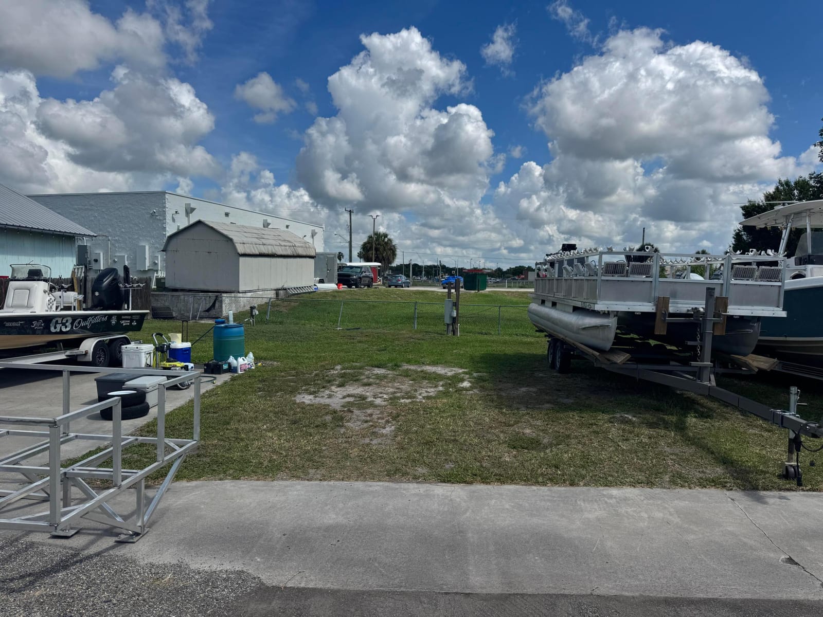 3126 US HIGHWAY 441 S, Okeechobee, FL photo 19