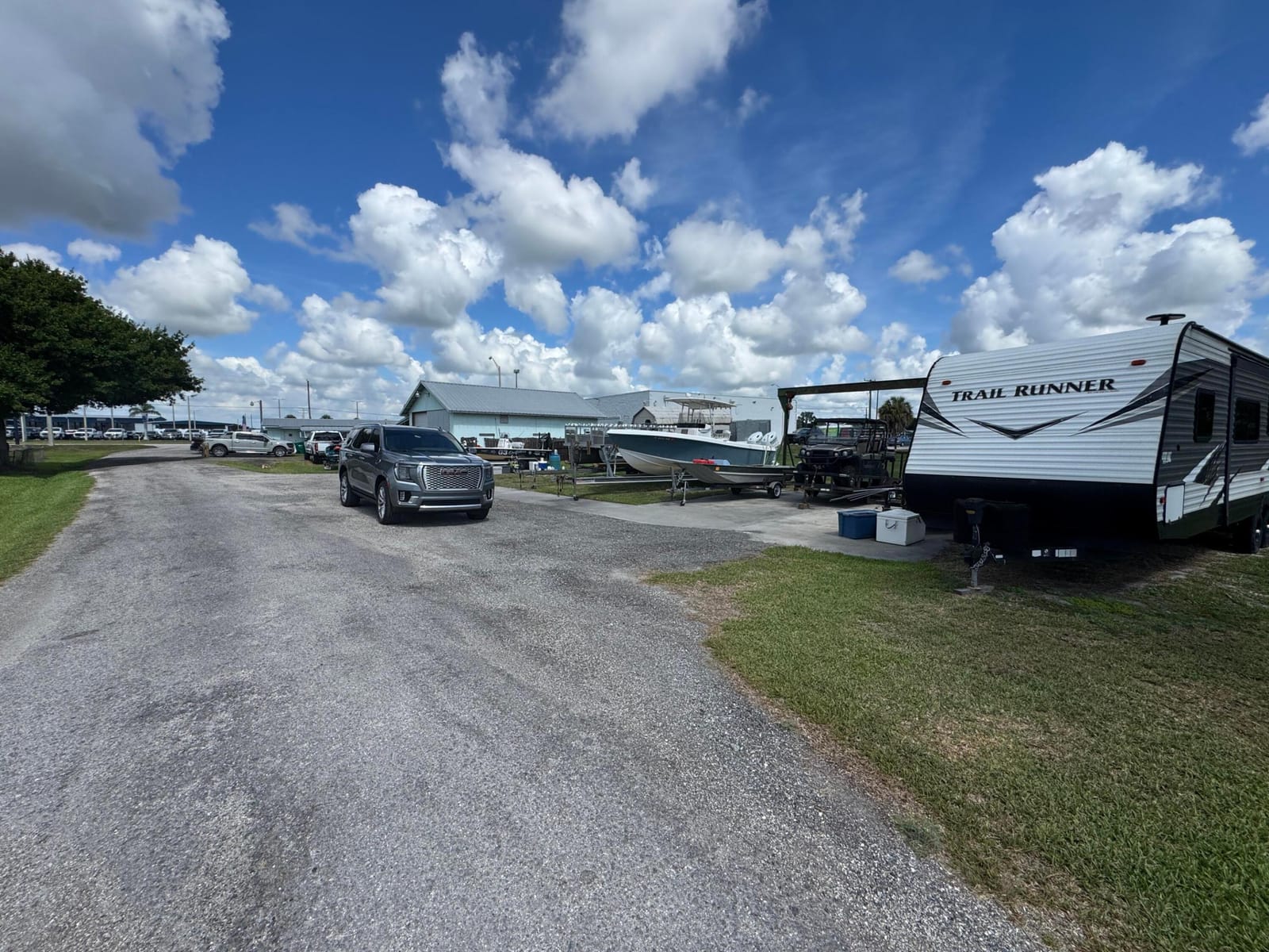 3126 US HIGHWAY 441 S, Okeechobee, FL photo 20