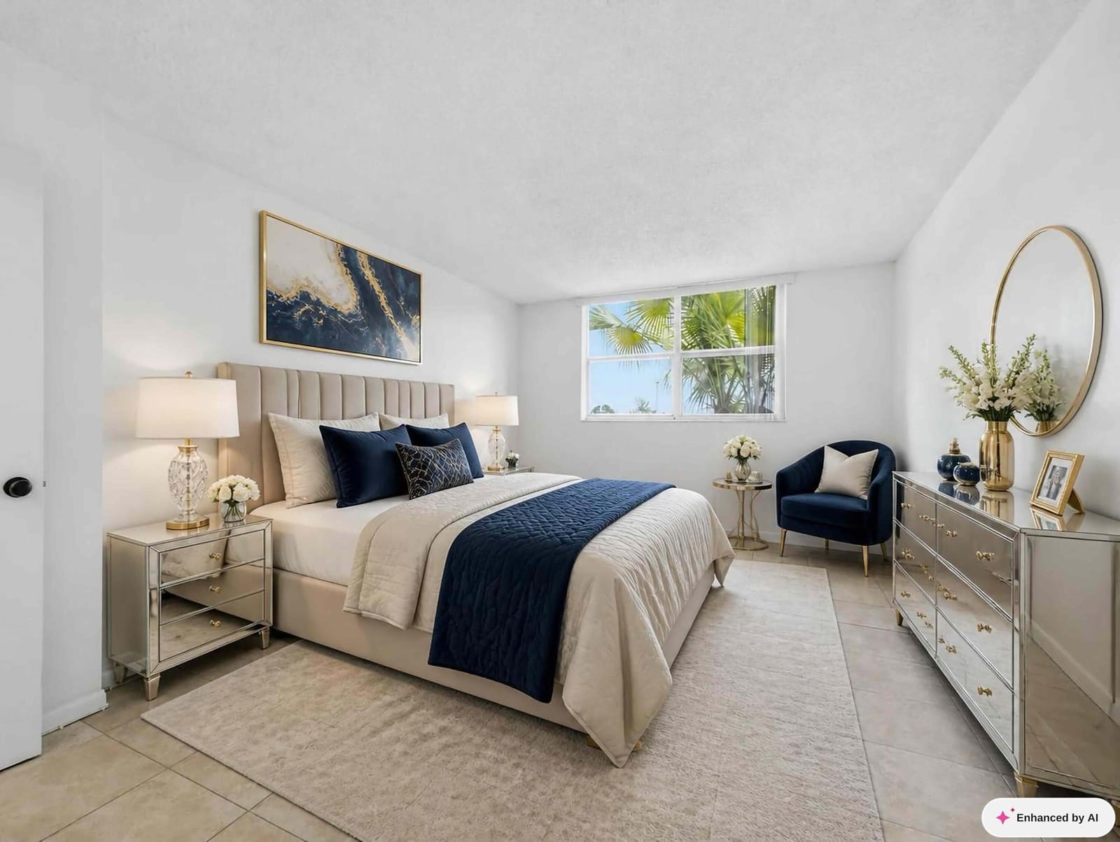 480 Executive Center Drive 1C, West Palm Beach, FL 33401 photo 13