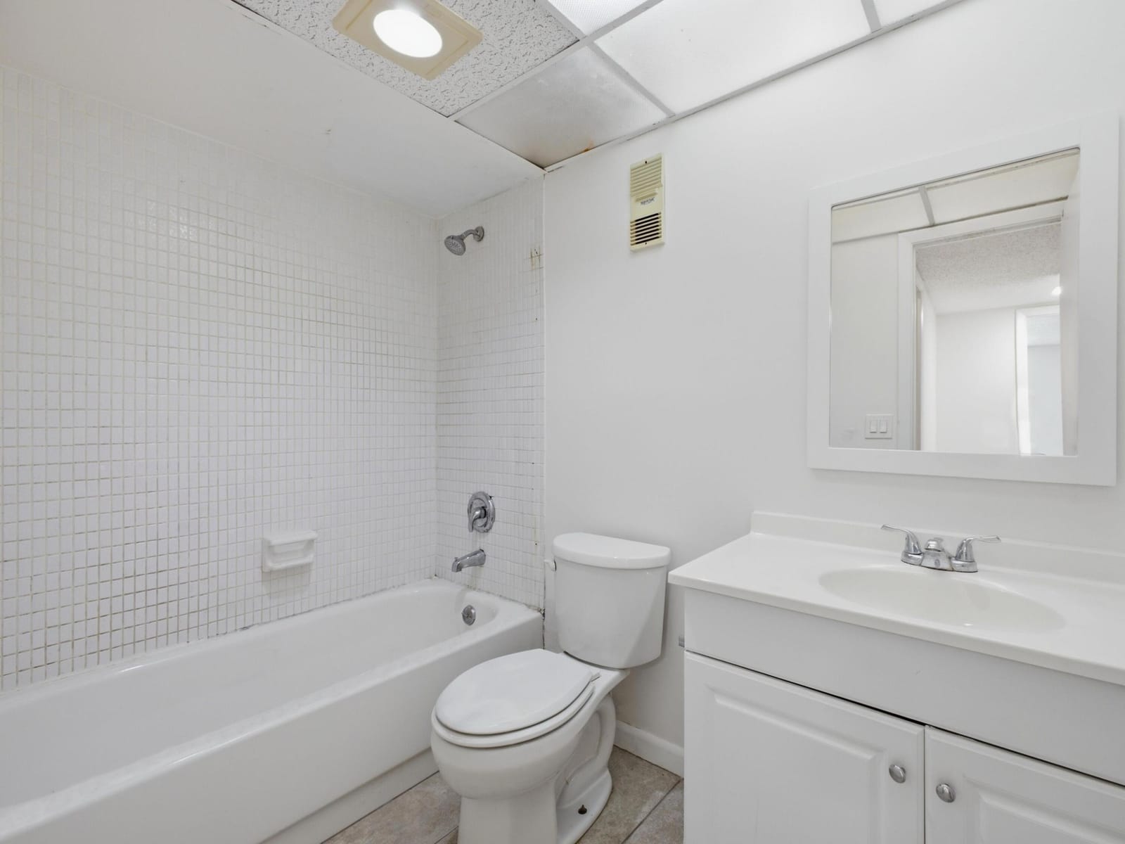 480 Executive Center Drive 1C, West Palm Beach, FL 33401 photo 14