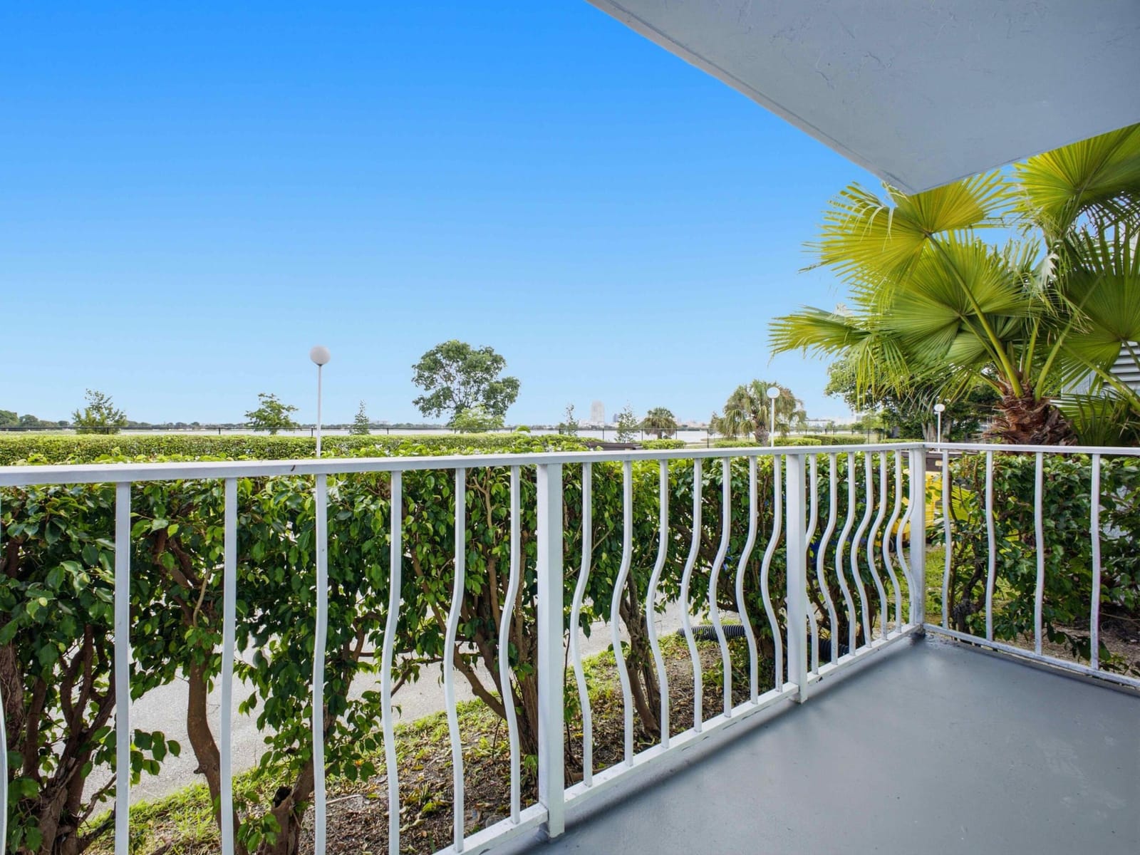 480 Executive Center Drive 1C, West Palm Beach, FL 33401 photo 15