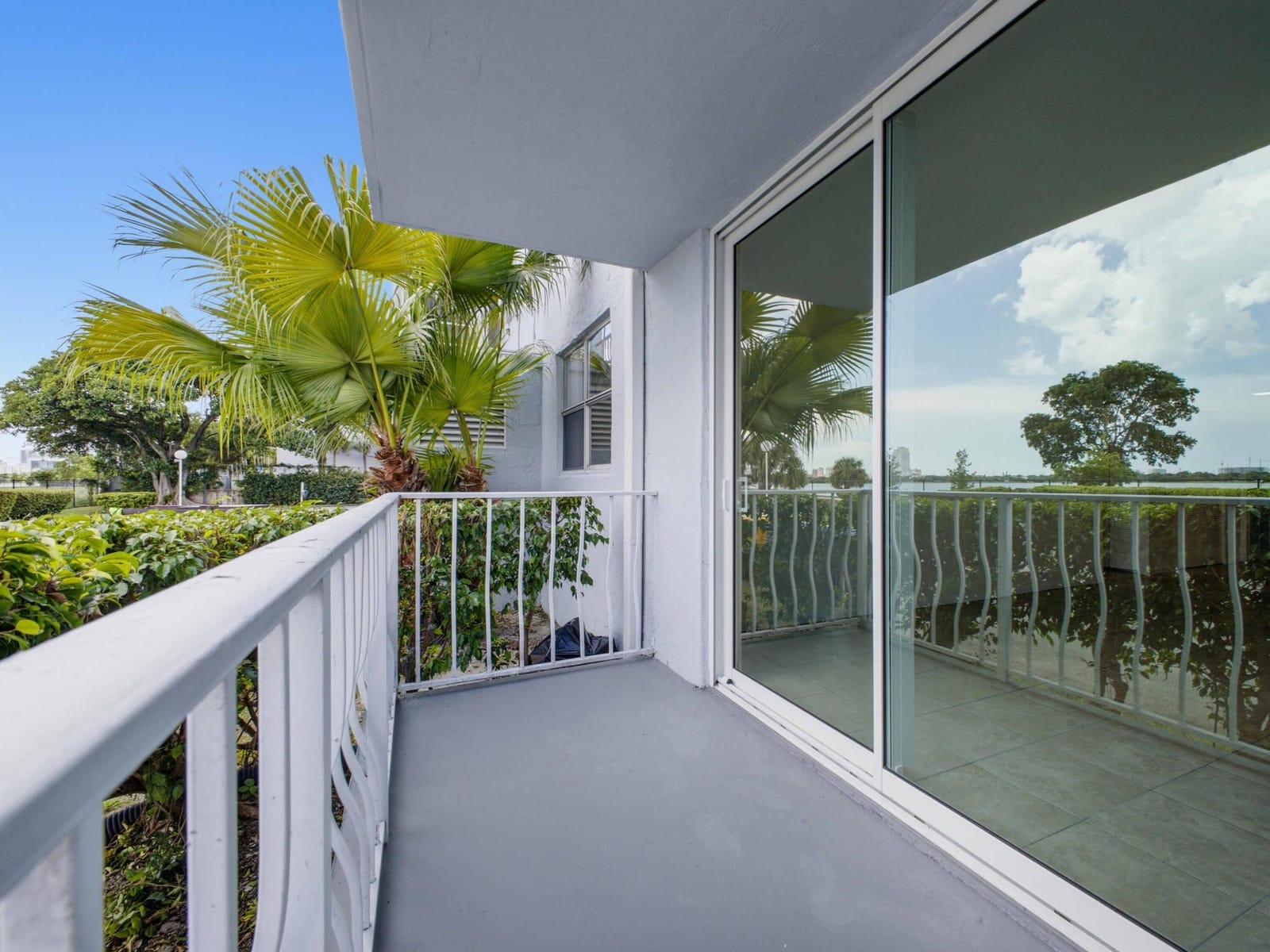 480 Executive Center Drive 1C, West Palm Beach, FL 33401 photo 16
