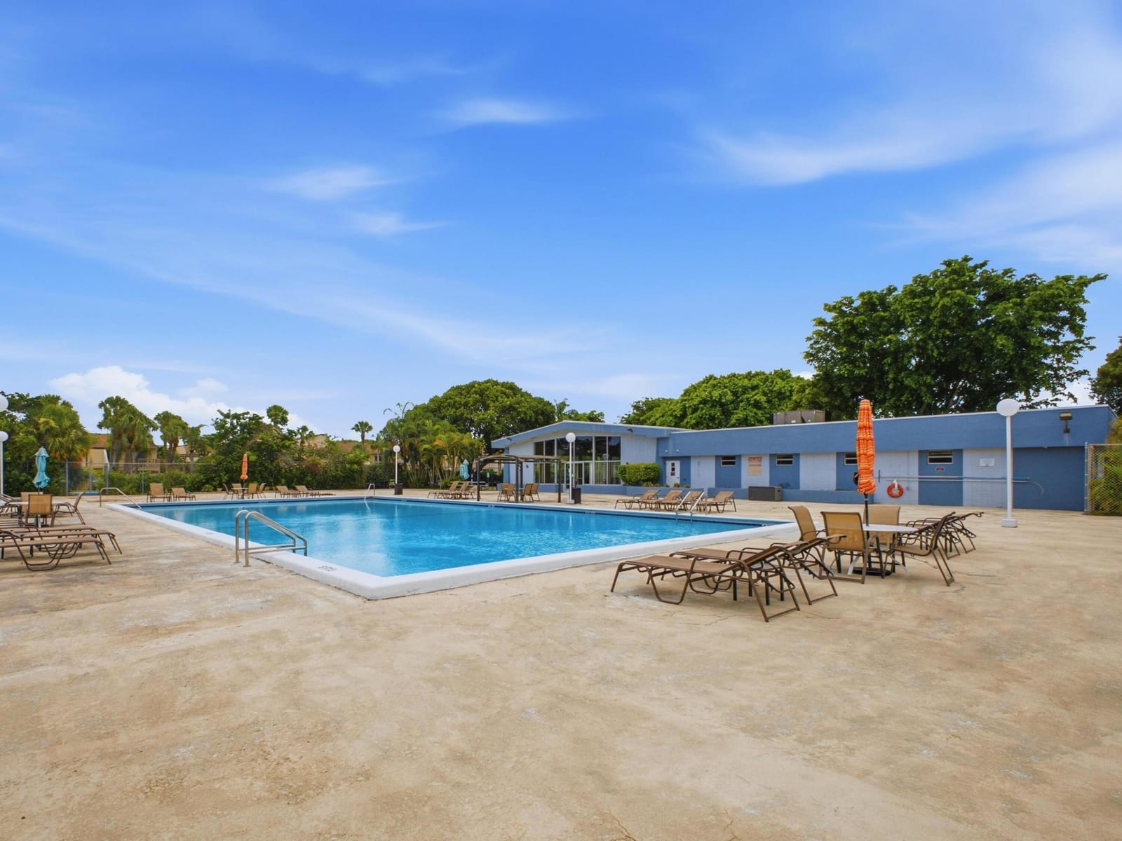 480 Executive Center Drive 1C, West Palm Beach, FL 33401 photo 18