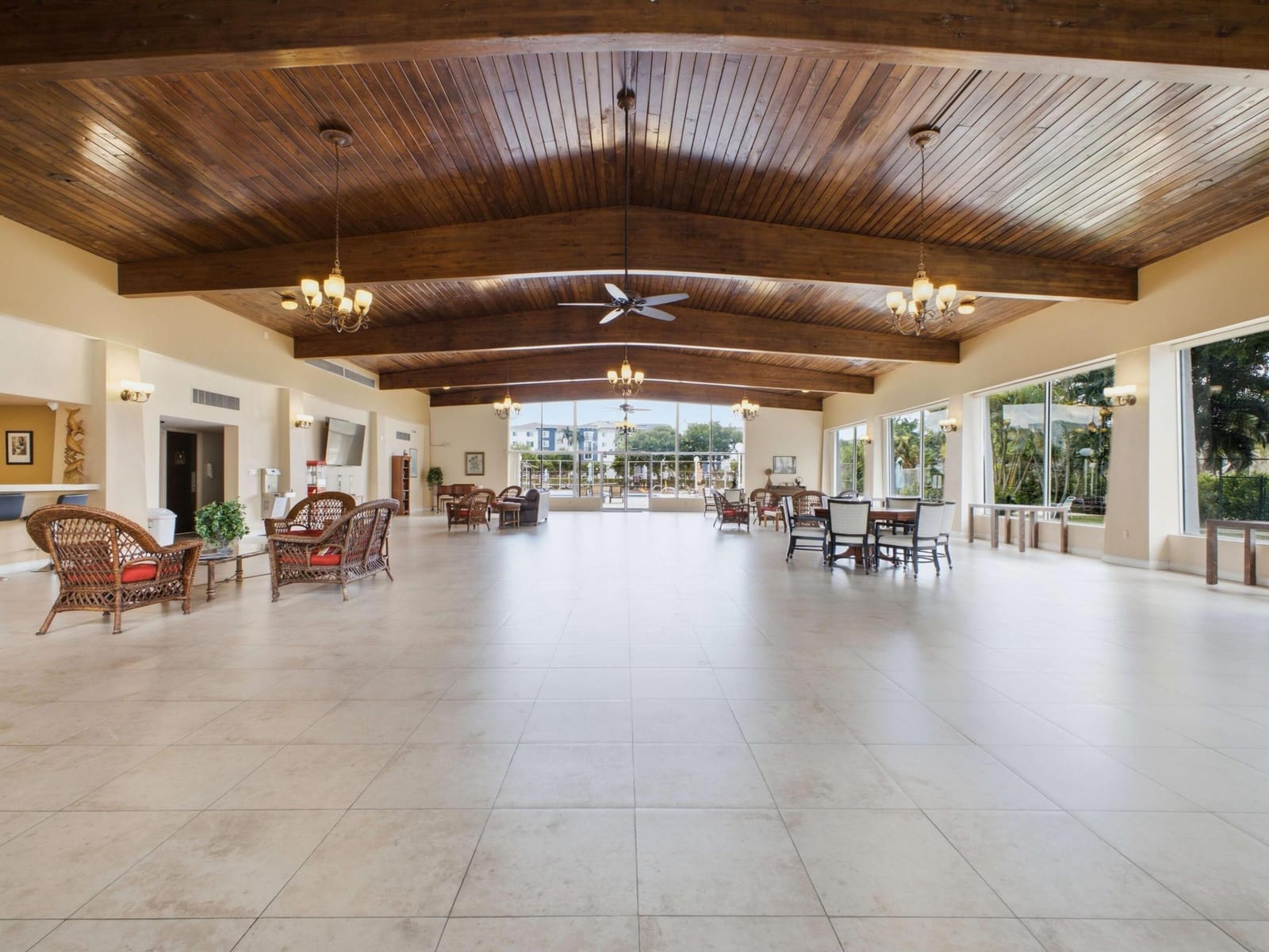 480 Executive Center Drive 1C, West Palm Beach, FL 33401 photo 19