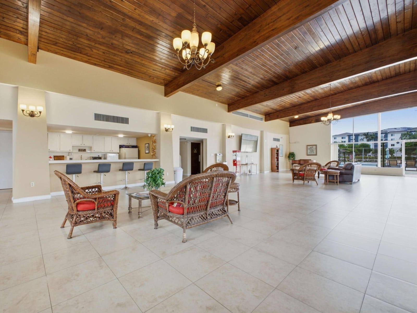 480 Executive Center Drive 1C, West Palm Beach, FL 33401 photo 20