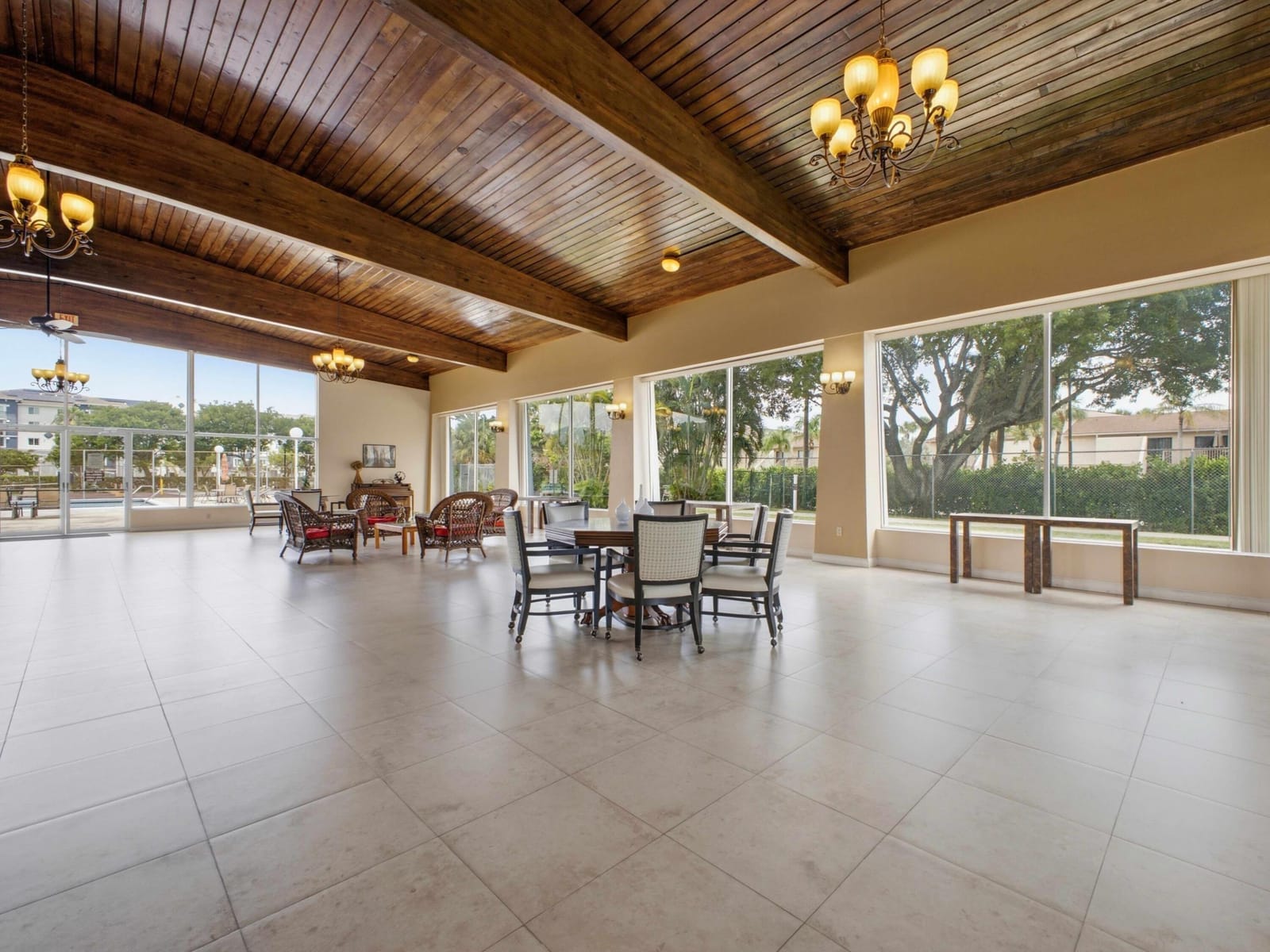 480 Executive Center Drive 1C, West Palm Beach, FL 33401 photo 21