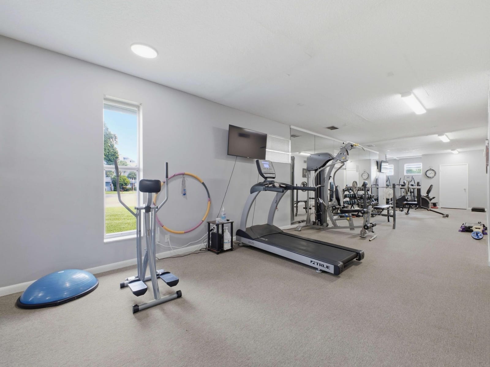 480 Executive Center Drive 1C, West Palm Beach, FL 33401 photo 22