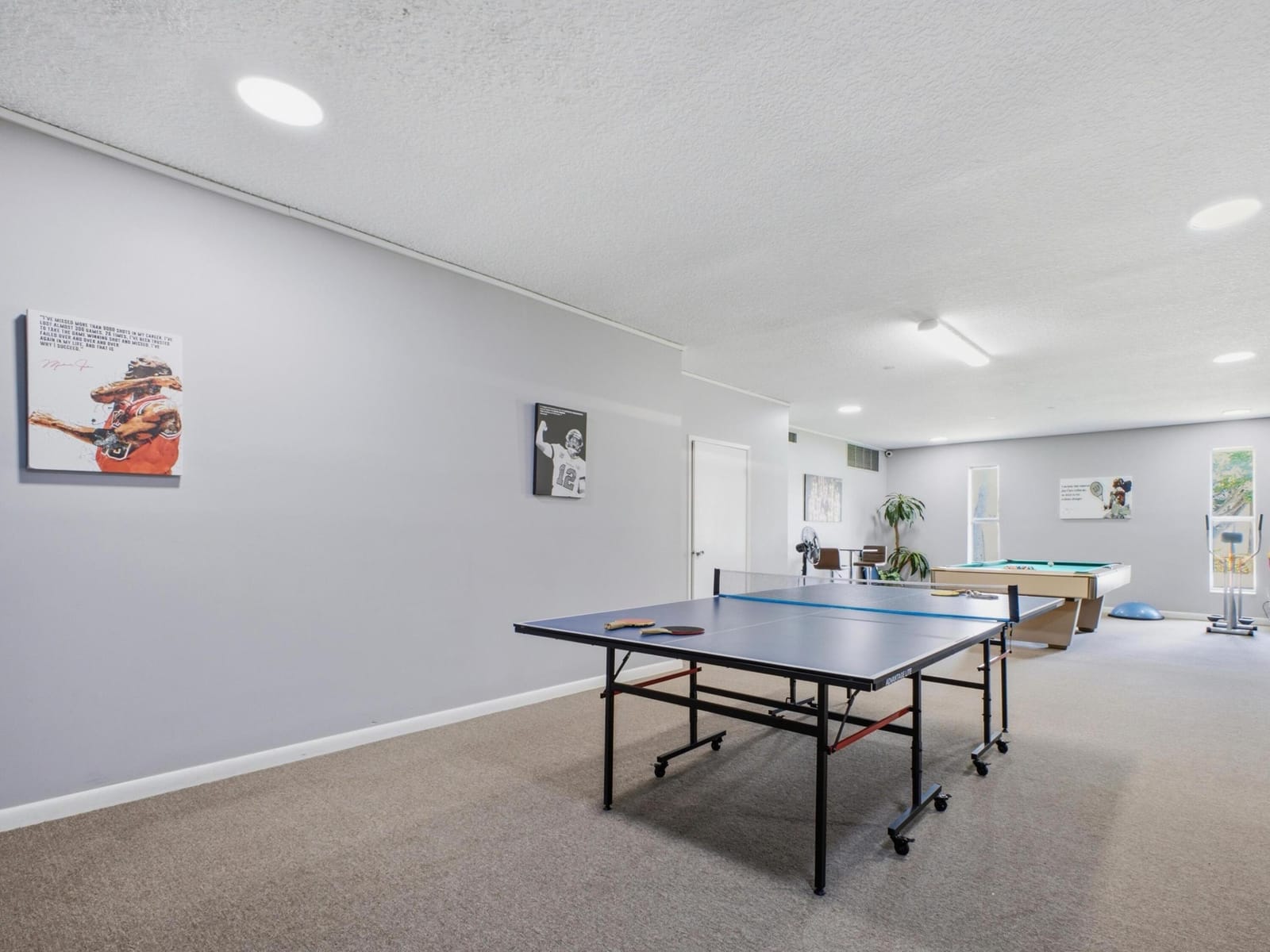 480 Executive Center Drive 1C, West Palm Beach, FL 33401 photo 23