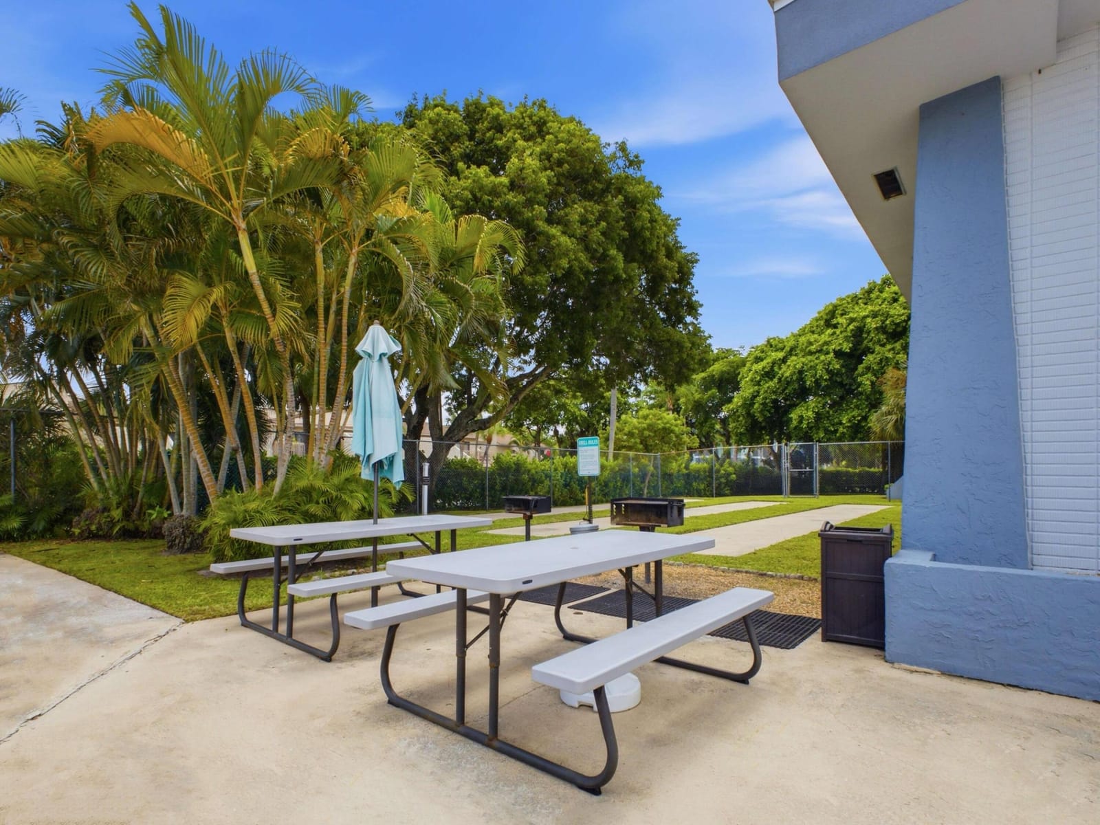 480 Executive Center Drive 1C, West Palm Beach, FL 33401 photo 24
