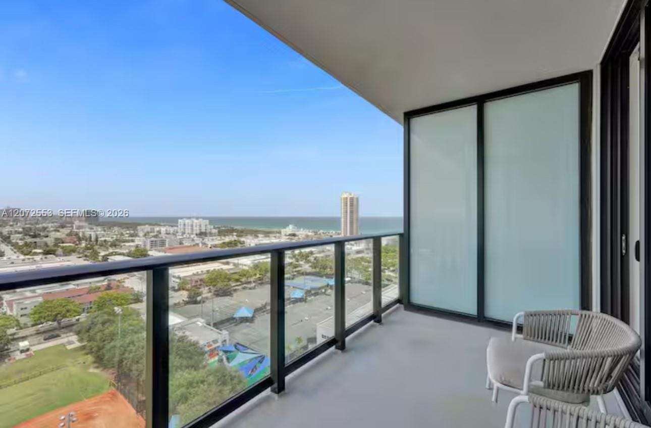 580 72nd 1713, Miami Beach, FL 33141 photo 1
