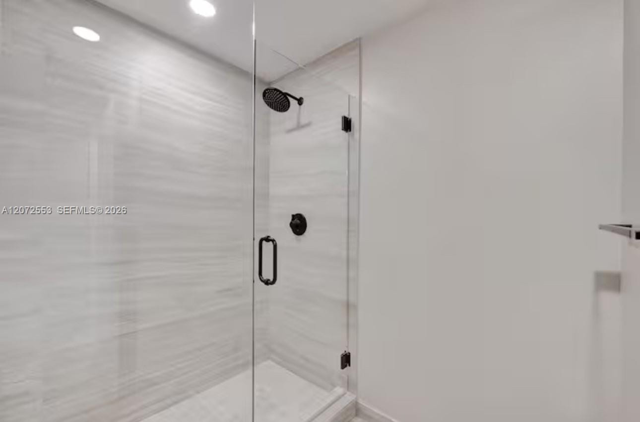 580 72nd 1713, Miami Beach, FL 33141 photo 11