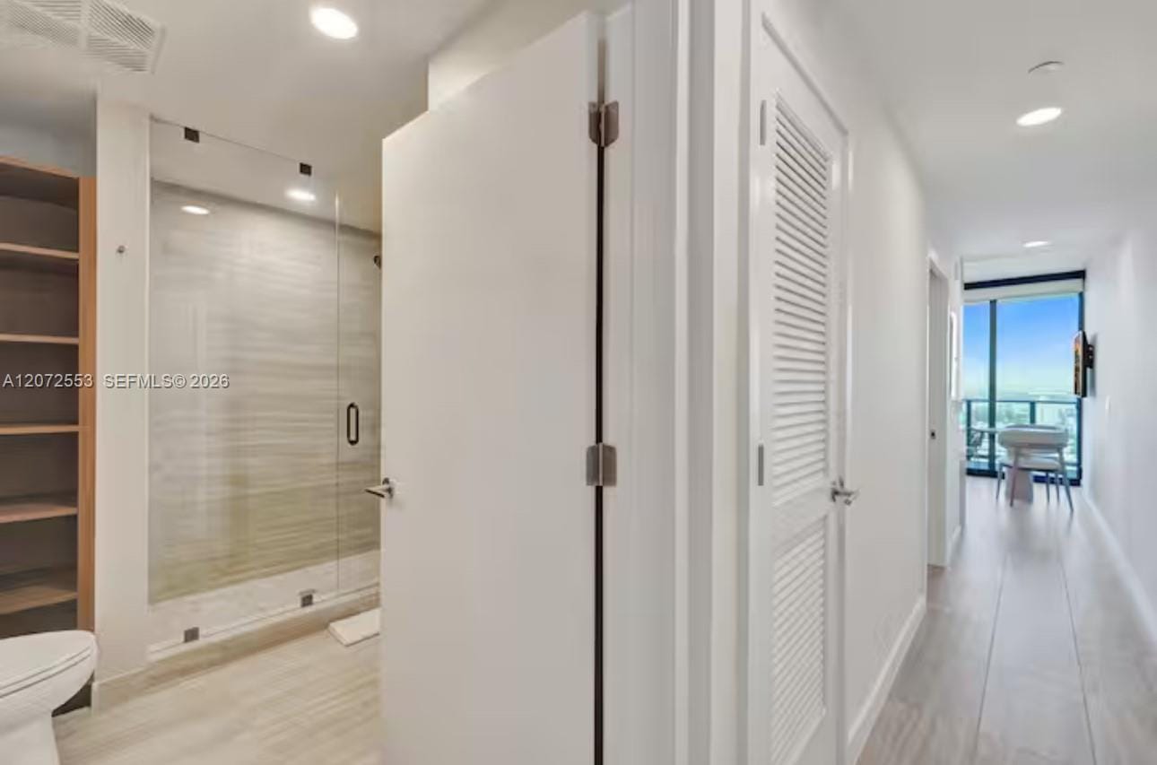 580 72nd 1713, Miami Beach, FL 33141 photo 12