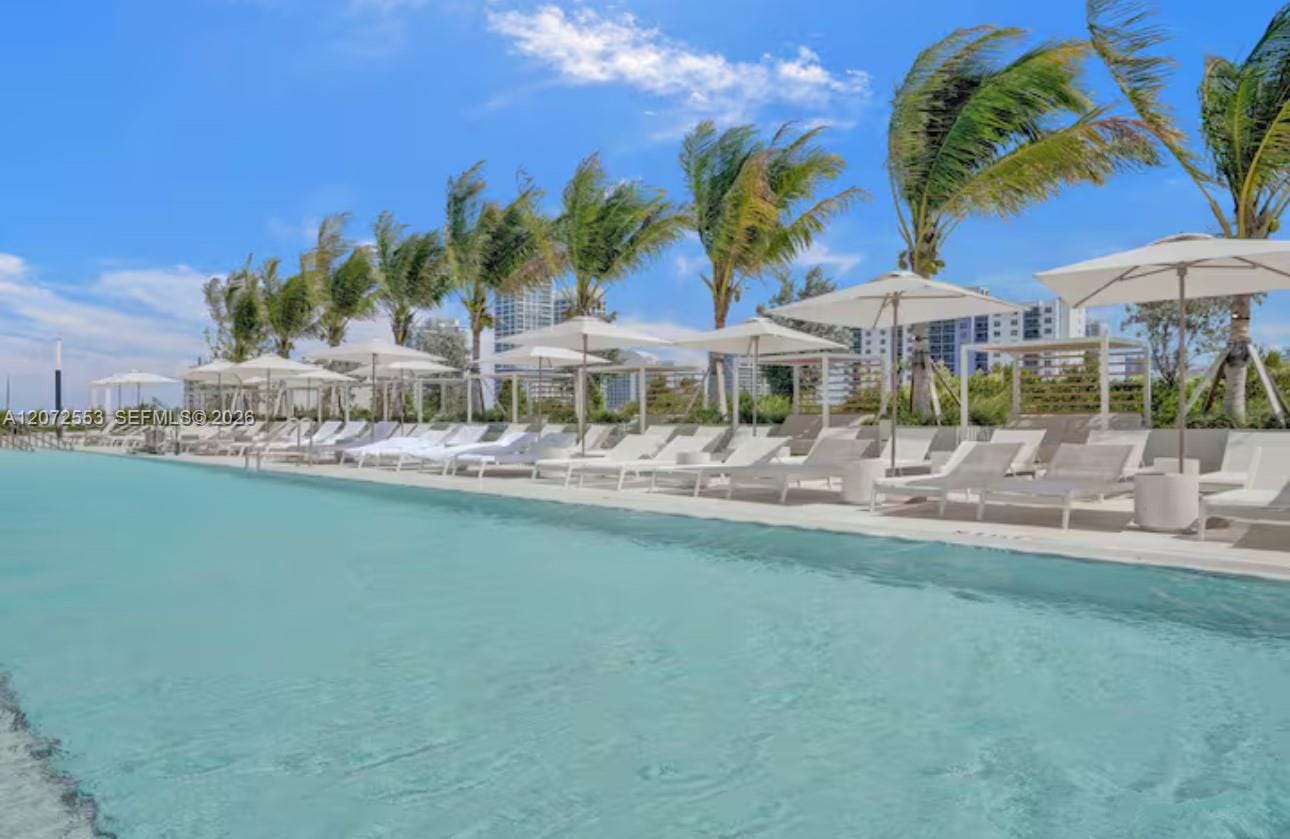 580 72nd 1713, Miami Beach, FL 33141 photo 14