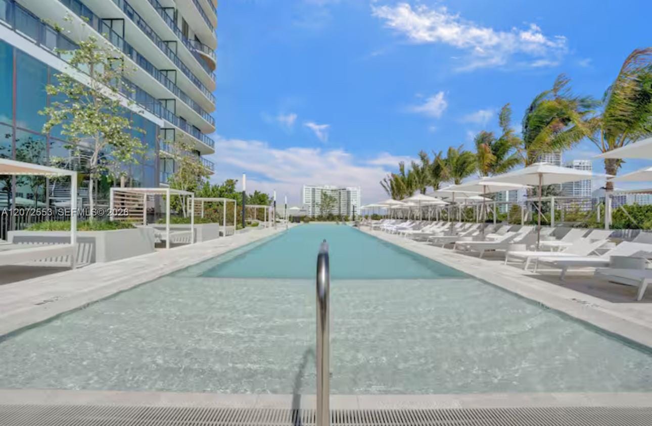 580 72nd 1713, Miami Beach, FL 33141 photo 15