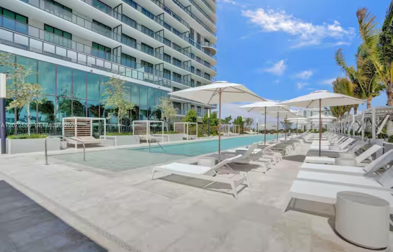 580 72nd 1713, Miami Beach, FL 33141 photo 16