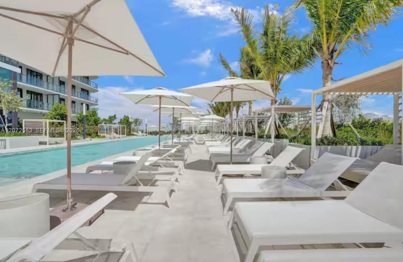 580 72nd 1713, Miami Beach, FL 33141 photo 17