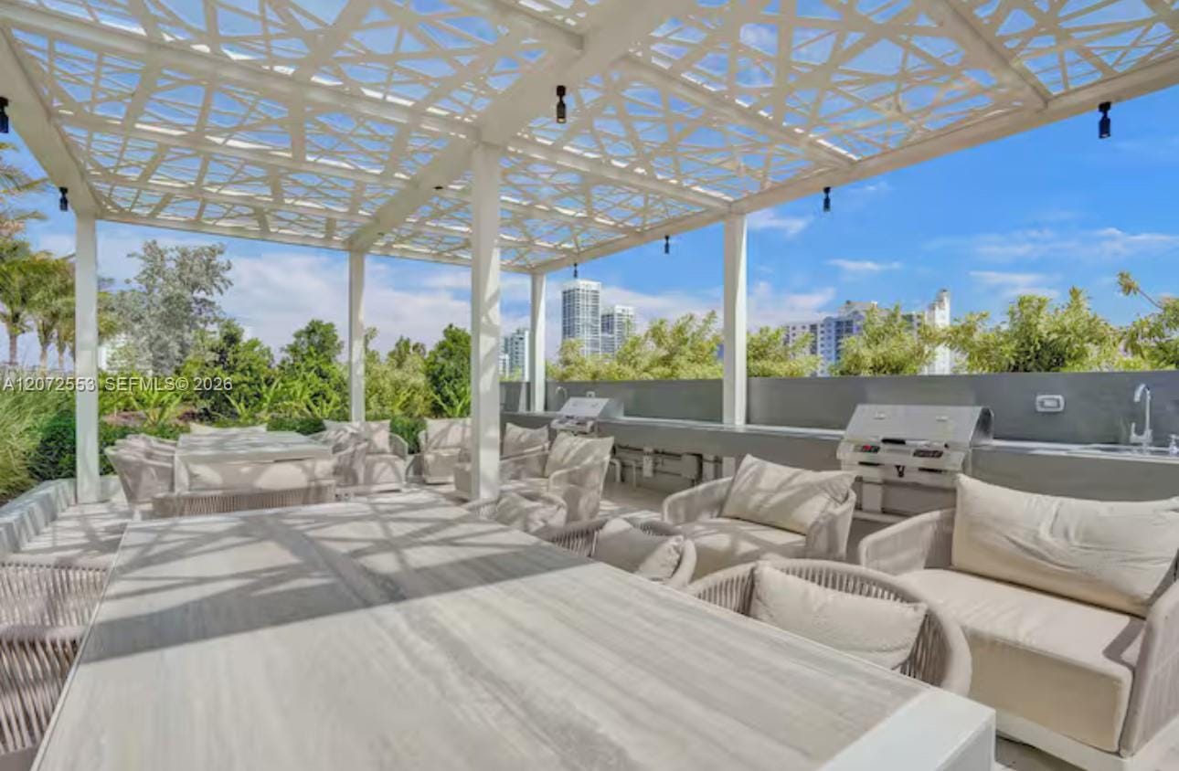 580 72nd 1713, Miami Beach, FL 33141 photo 18