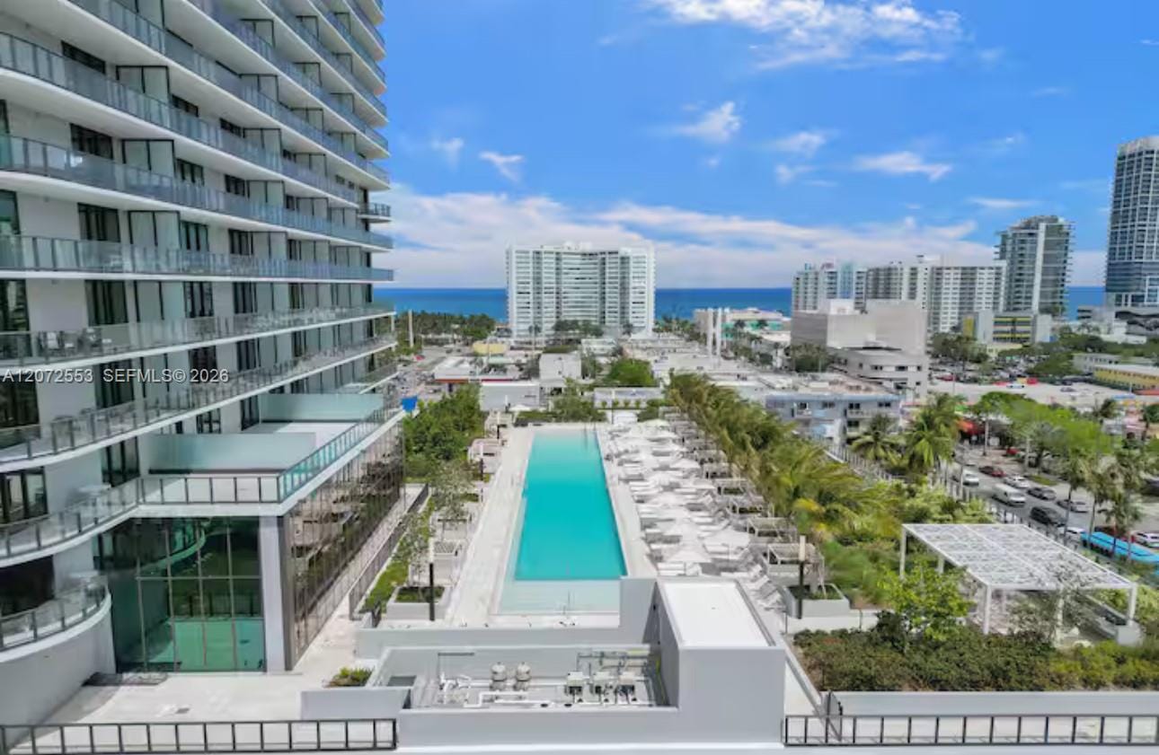 580 72nd 1713, Miami Beach, FL 33141 photo 19