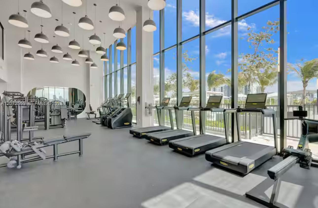 580 72nd 1713, Miami Beach, FL 33141 photo 20