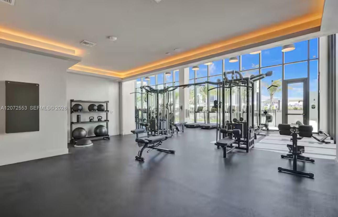 580 72nd 1713, Miami Beach, FL 33141 photo 21