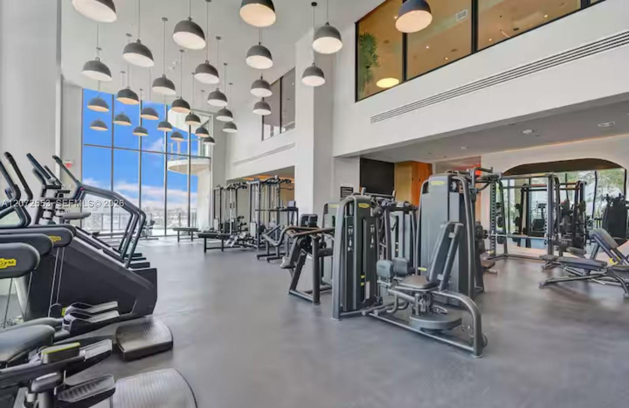 580 72nd 1713, Miami Beach, FL 33141 photo 22