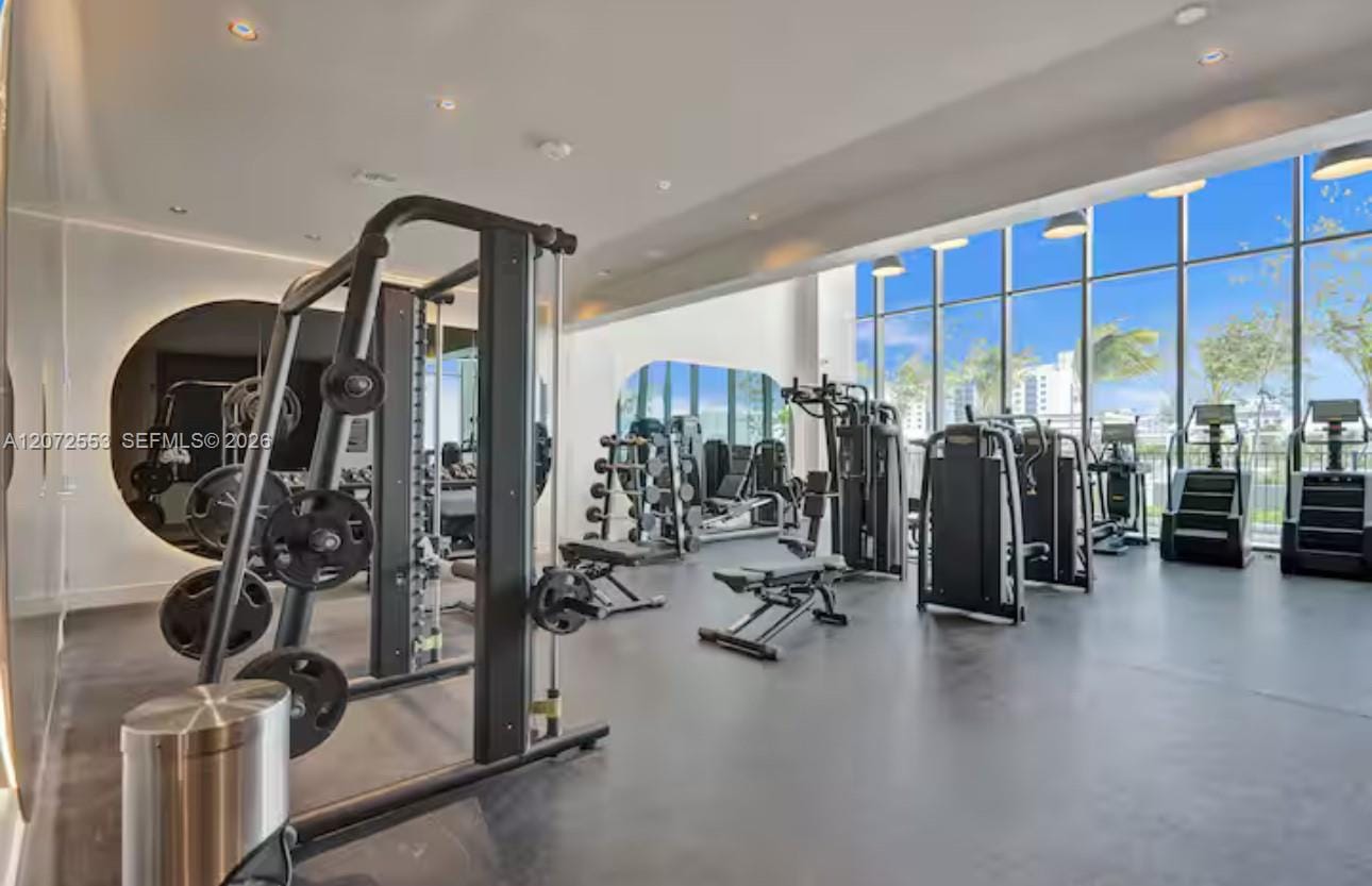 580 72nd 1713, Miami Beach, FL 33141 photo 23