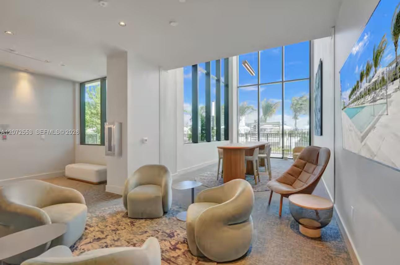 580 72nd 1713, Miami Beach, FL 33141 photo 26