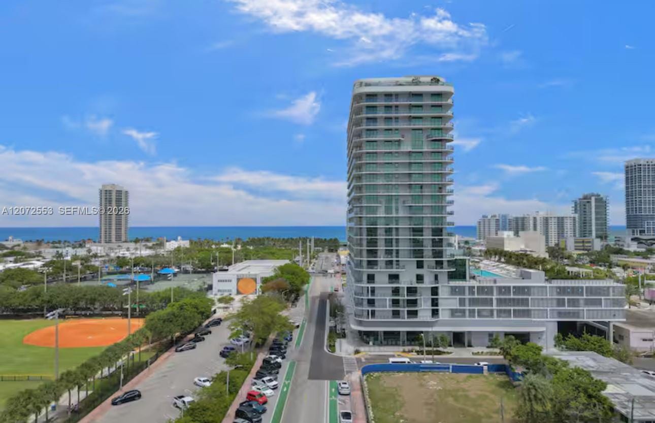 580 72nd 1713, Miami Beach, FL 33141 photo 29