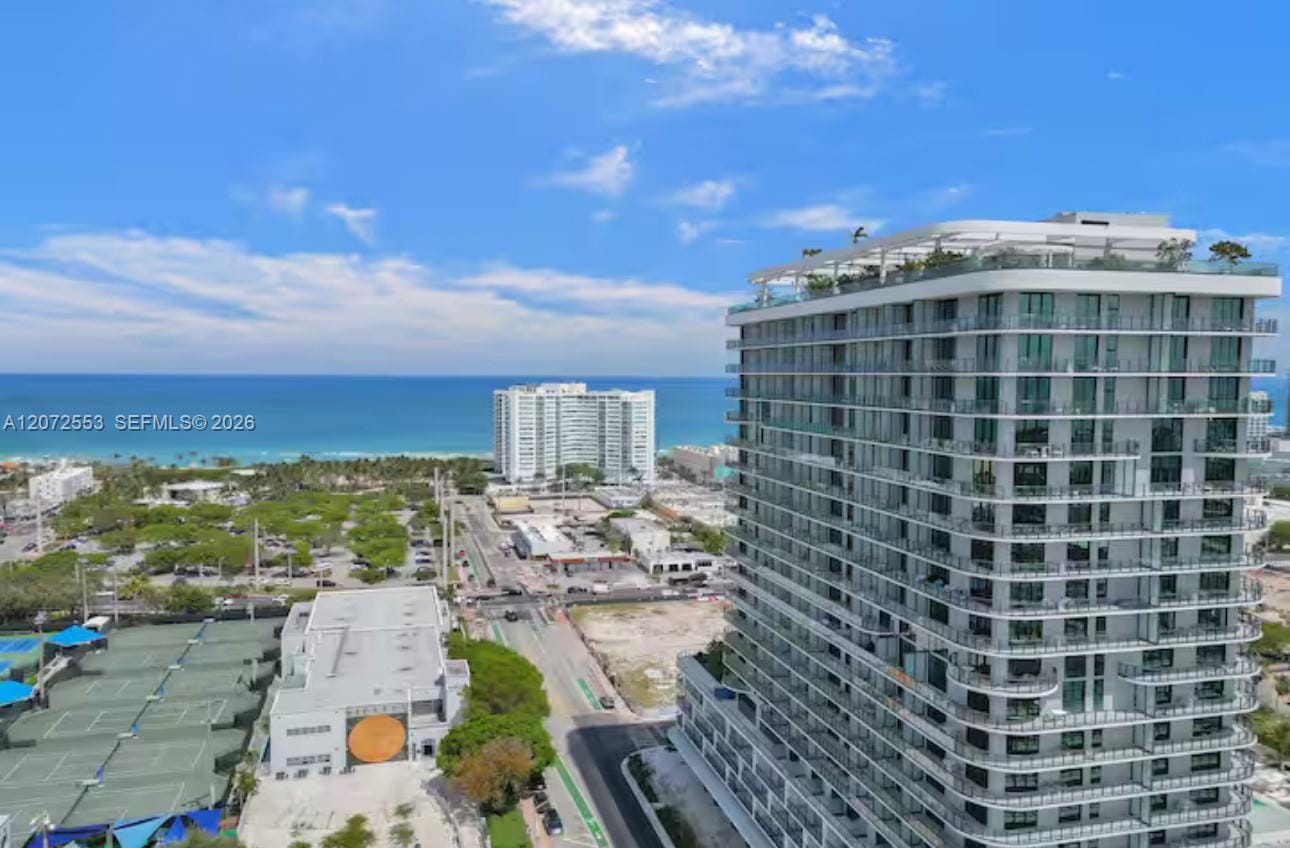 580 72nd 1713, Miami Beach, FL 33141 photo 30