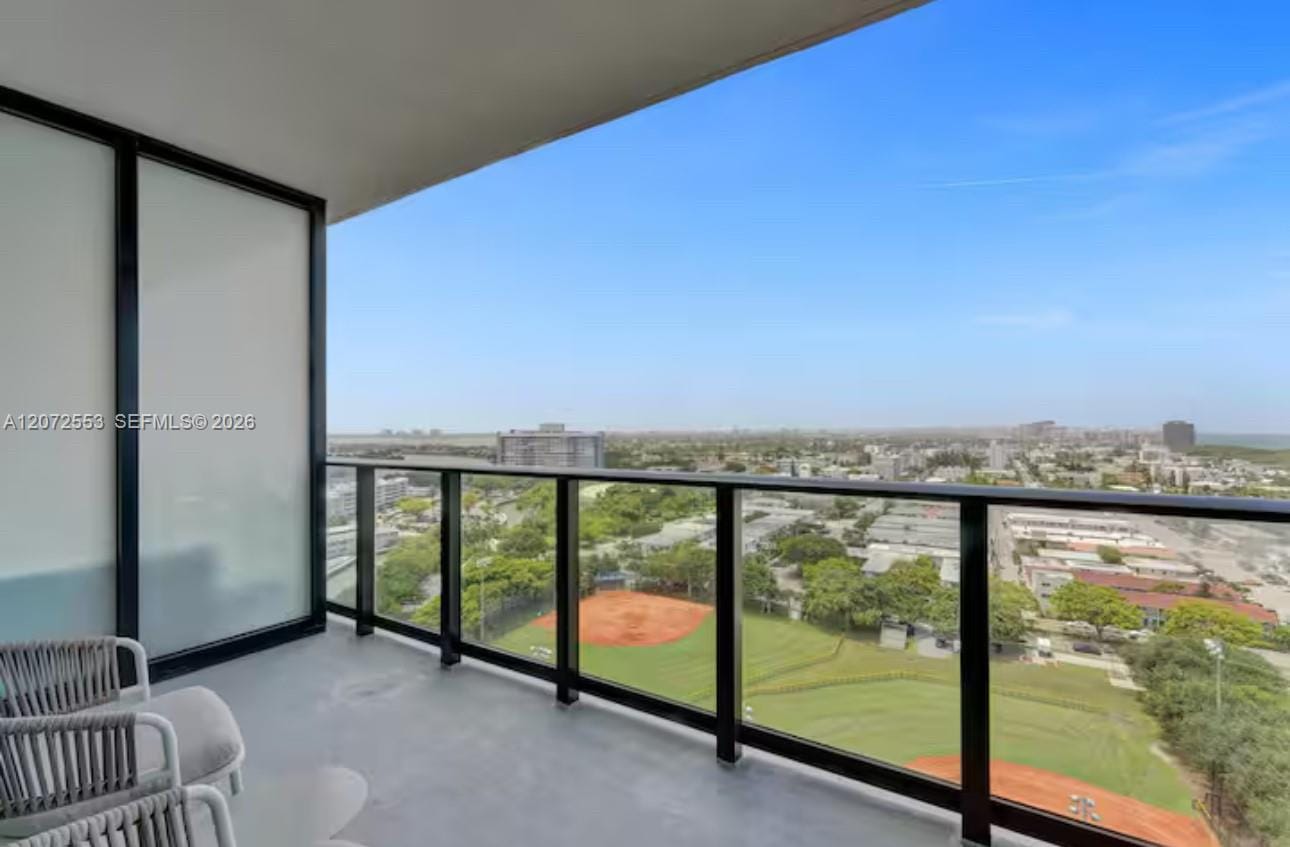 580 72nd 1713, Miami Beach, FL 33141 photo 4