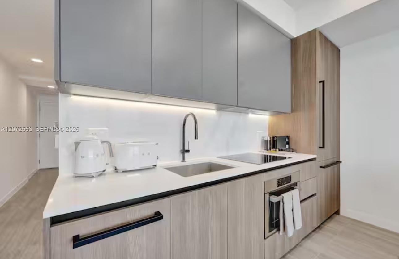 580 72nd 1713, Miami Beach, FL 33141 photo 5