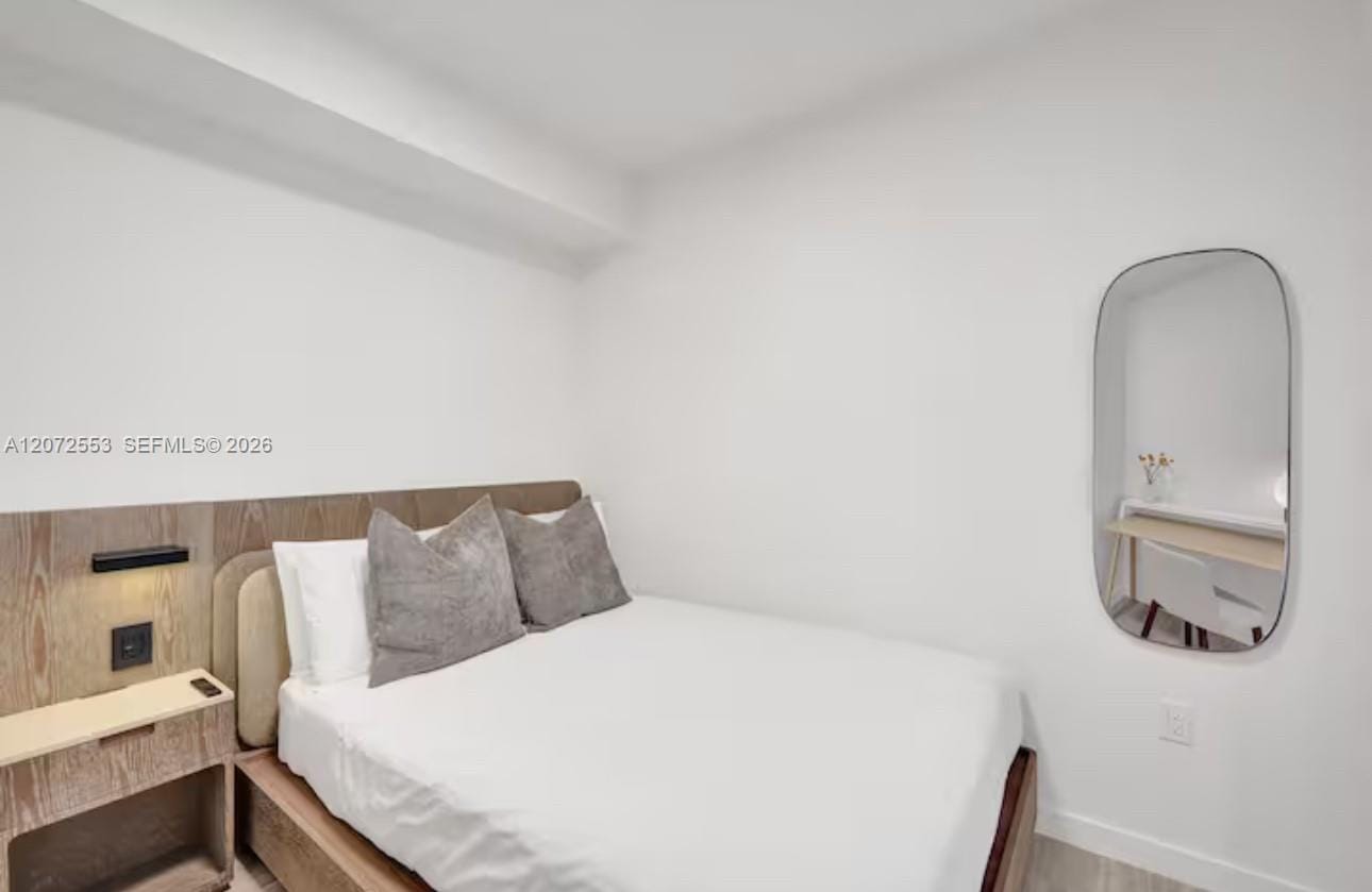 580 72nd 1713, Miami Beach, FL 33141 photo 7