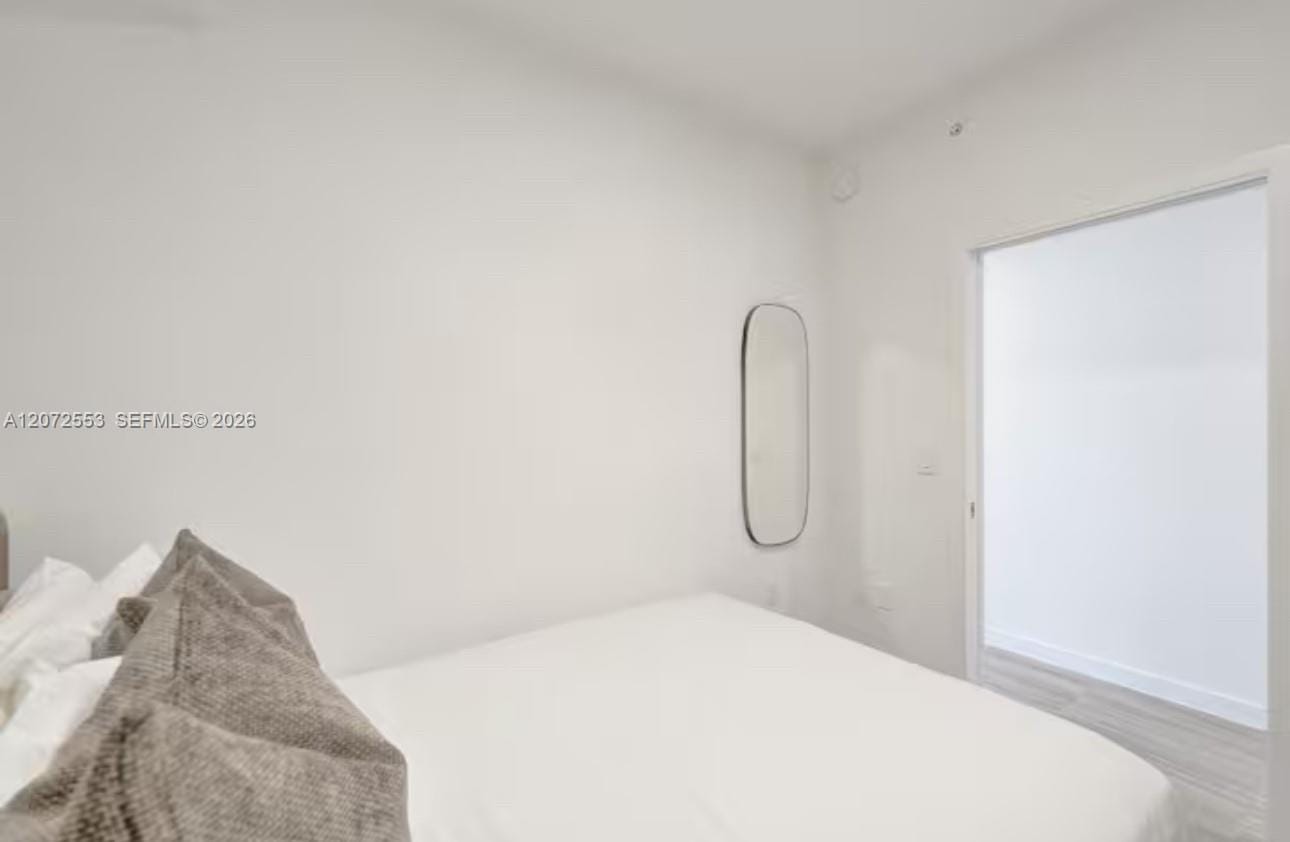 580 72nd 1713, Miami Beach, FL 33141 photo 8