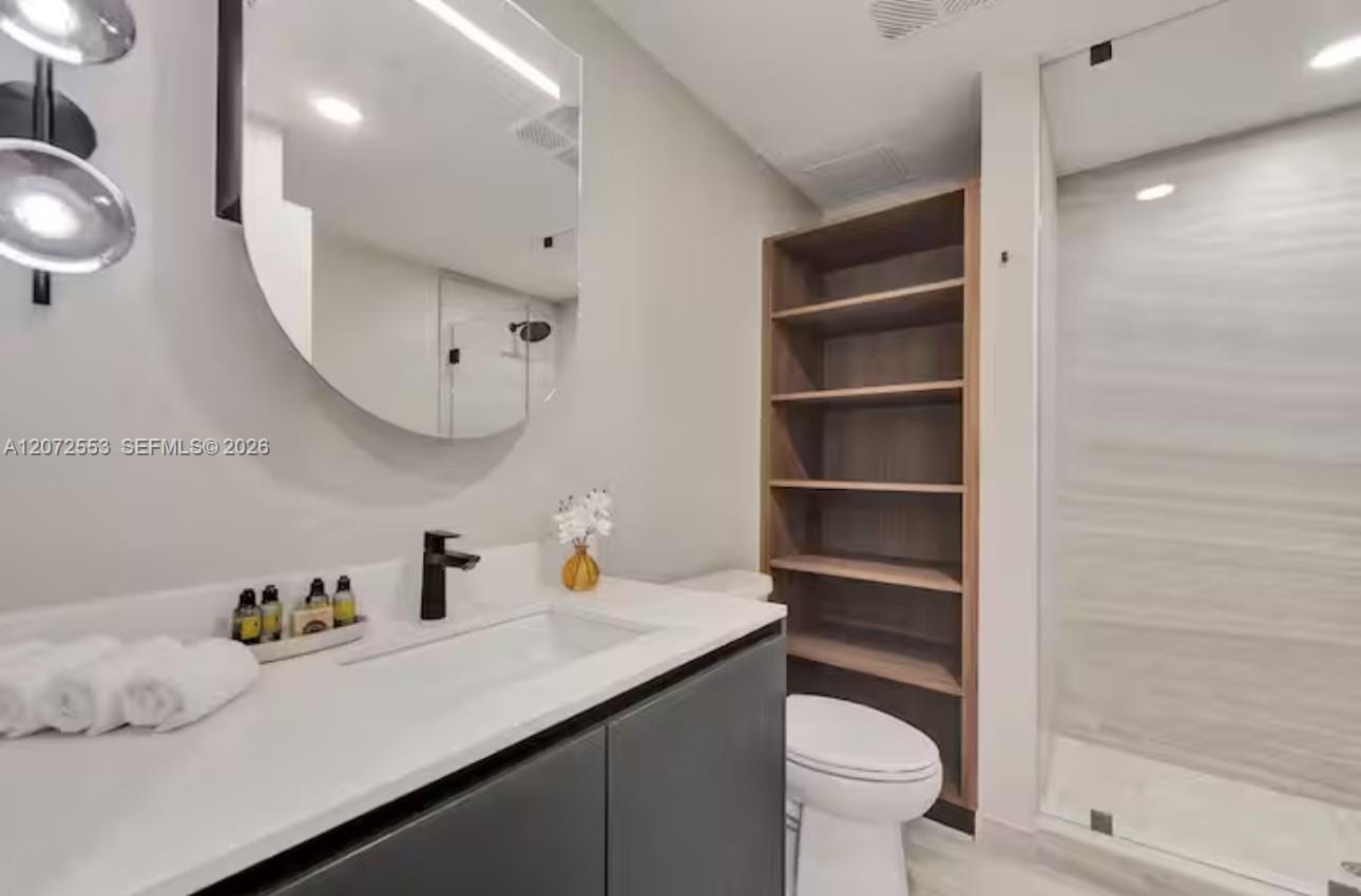 580 72nd 1713, Miami Beach, FL 33141 photo 10