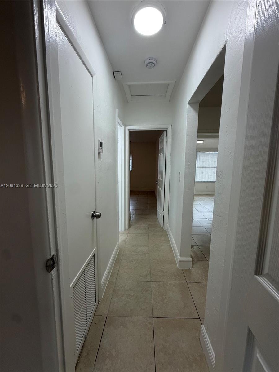 1311 NE 157 Street — photo 11