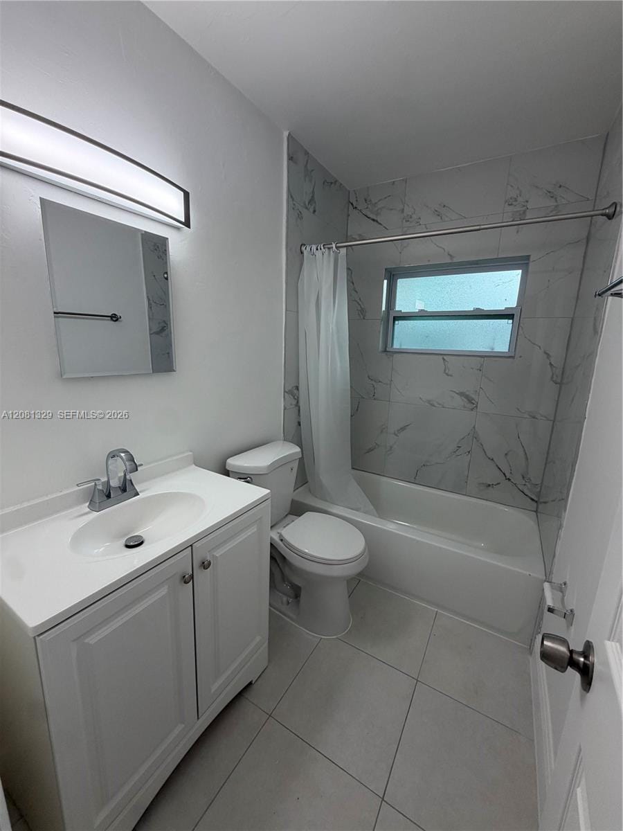 1311 NE 157 Street — photo 12